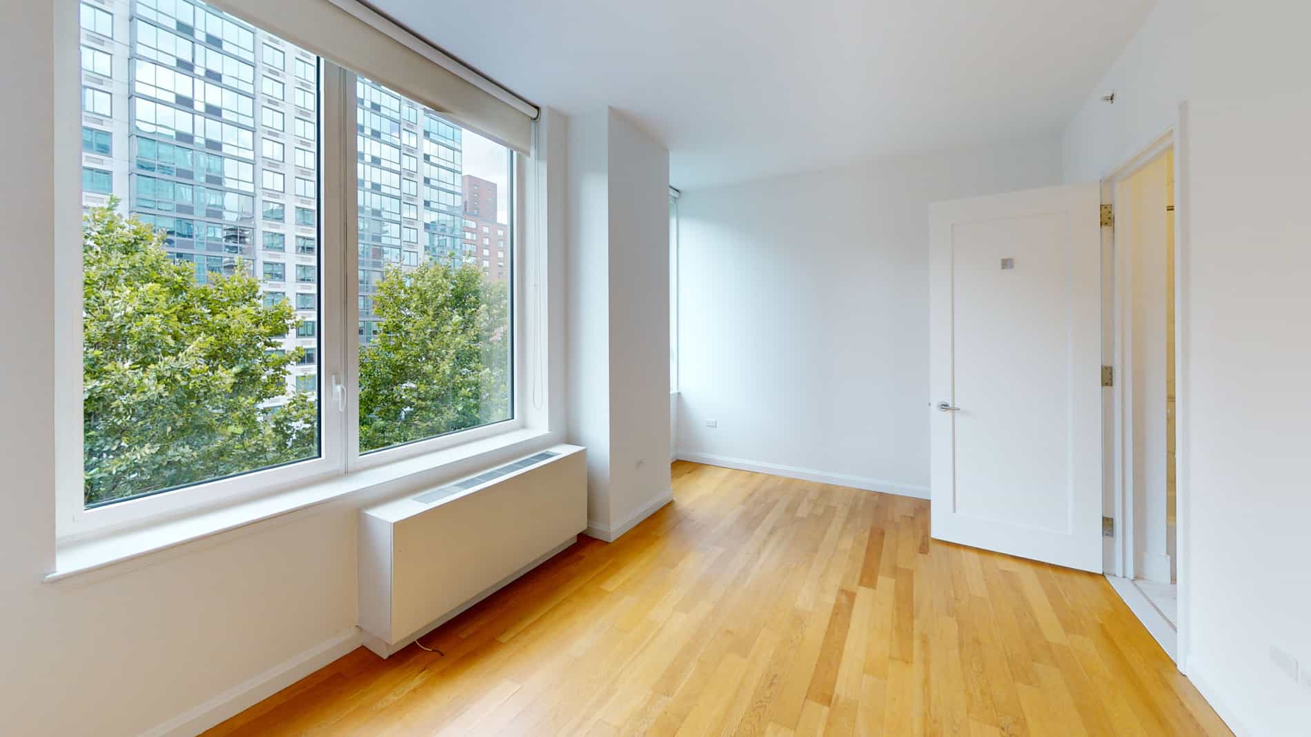 795 Columbus Avenue #07M, Manhattan, NY 10025 3