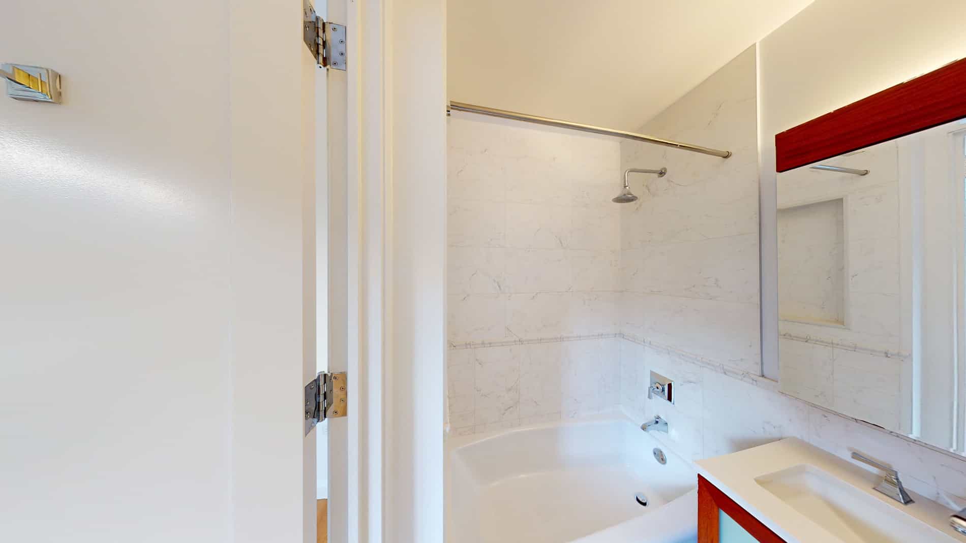 795 Columbus Avenue #07M, Manhattan, NY 10025 4