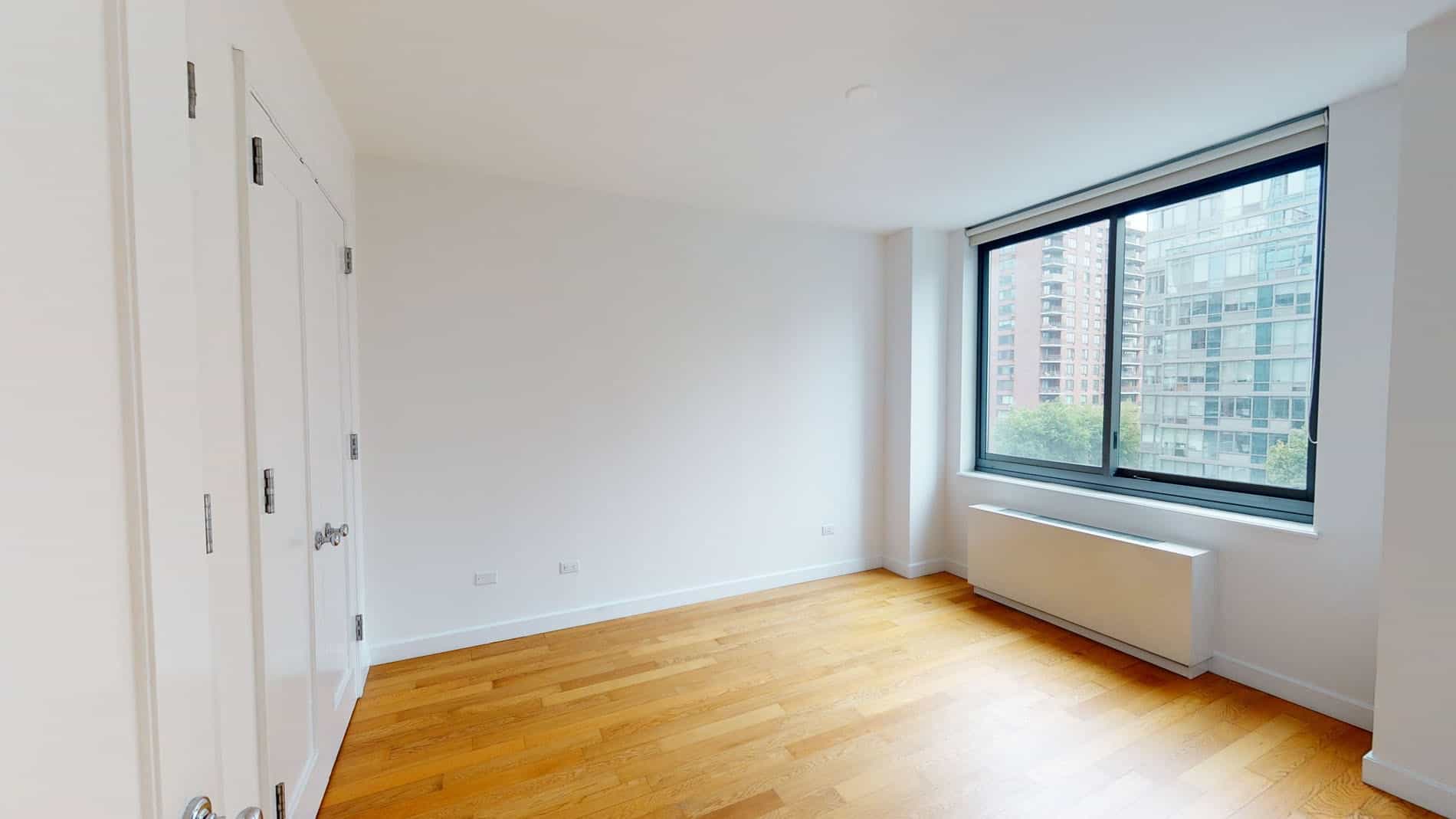 808 Columbus Avenue #08C, Manhattan, NY 10025 4