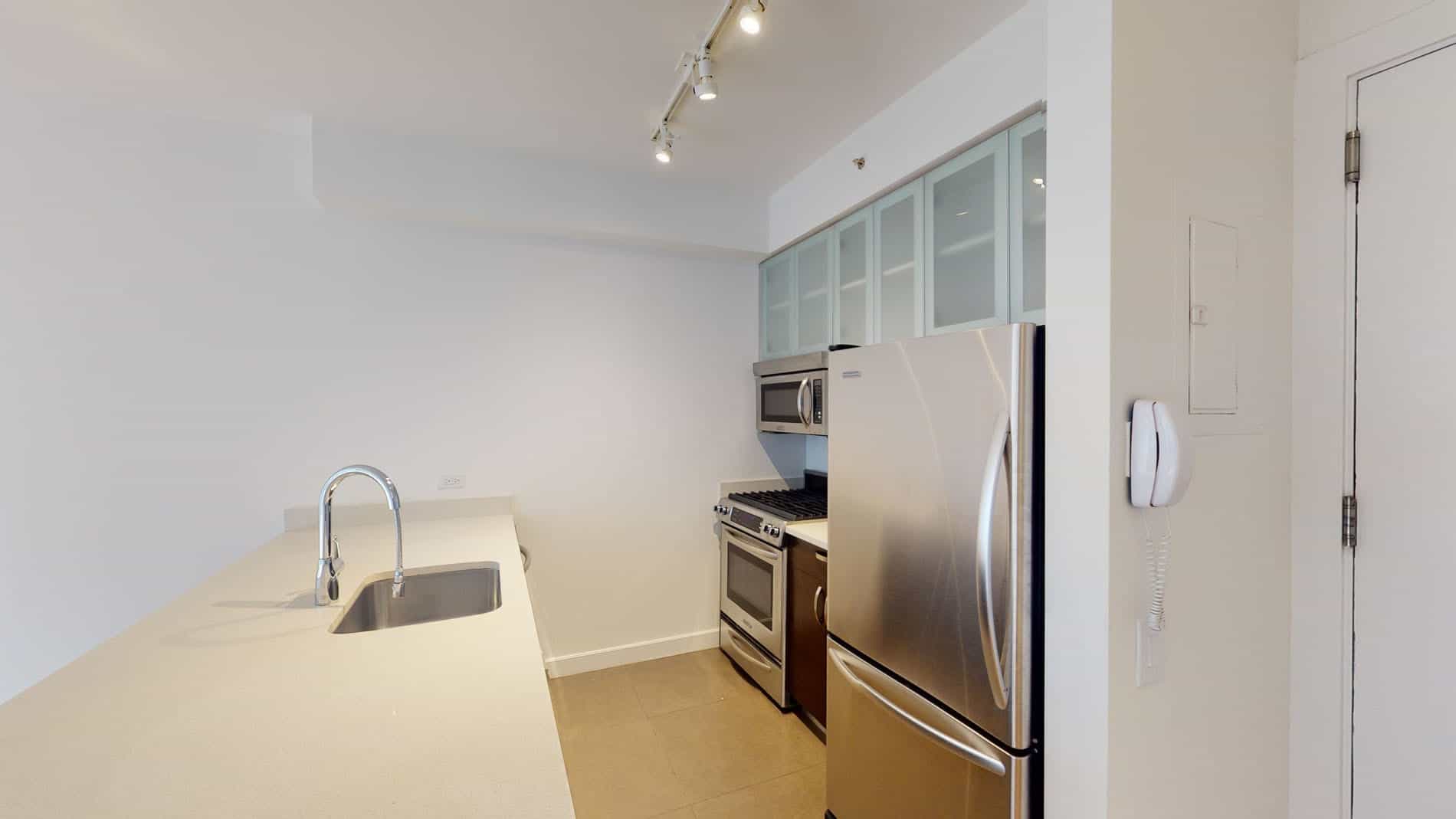 808 Columbus Avenue #08C, Manhattan, NY 10025 3