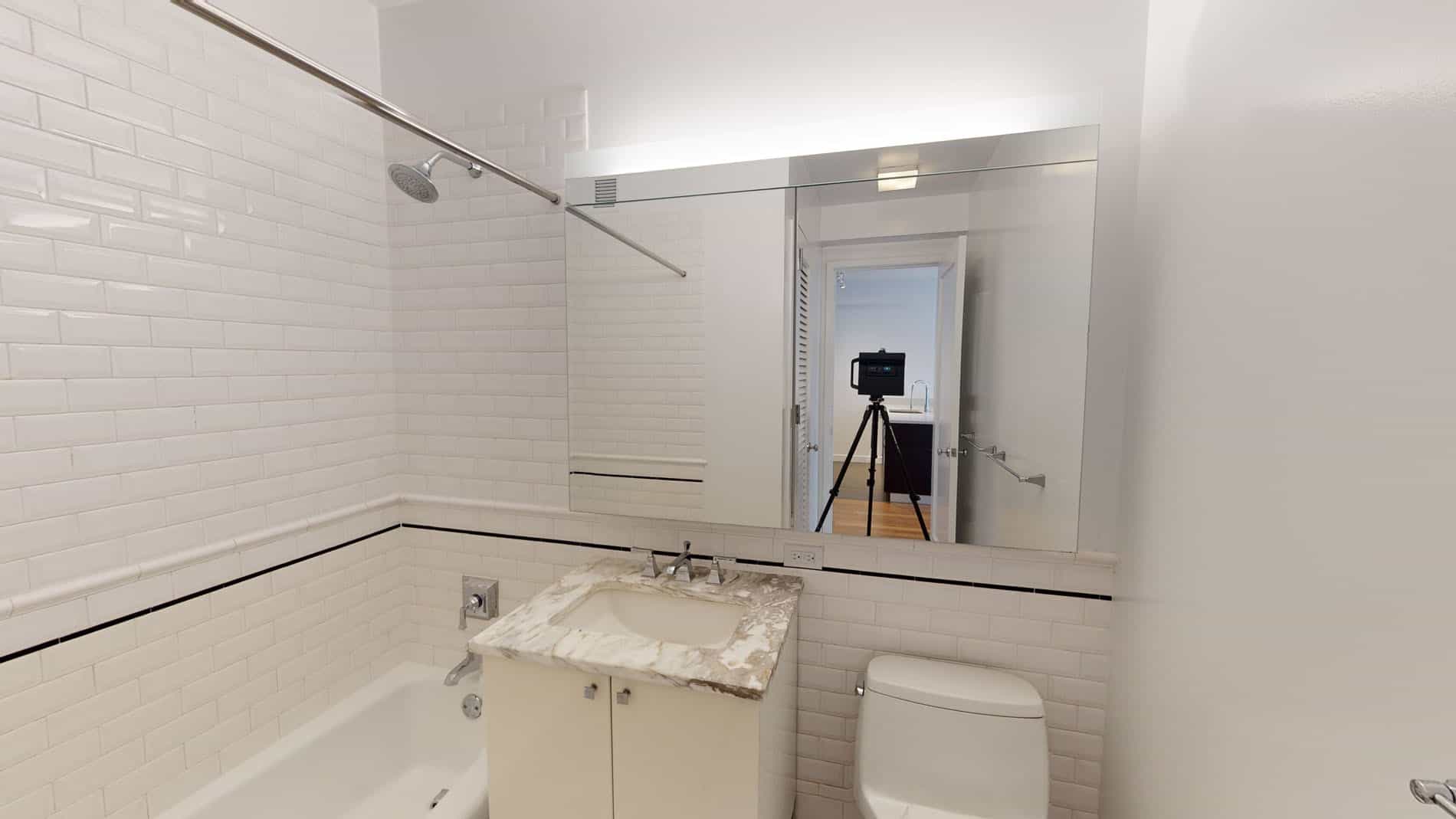 808 Columbus Avenue #08C, Manhattan, NY 10025 5