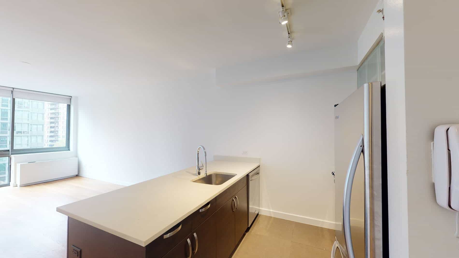 808 Columbus Avenue #08C, Manhattan, NY 10025 2