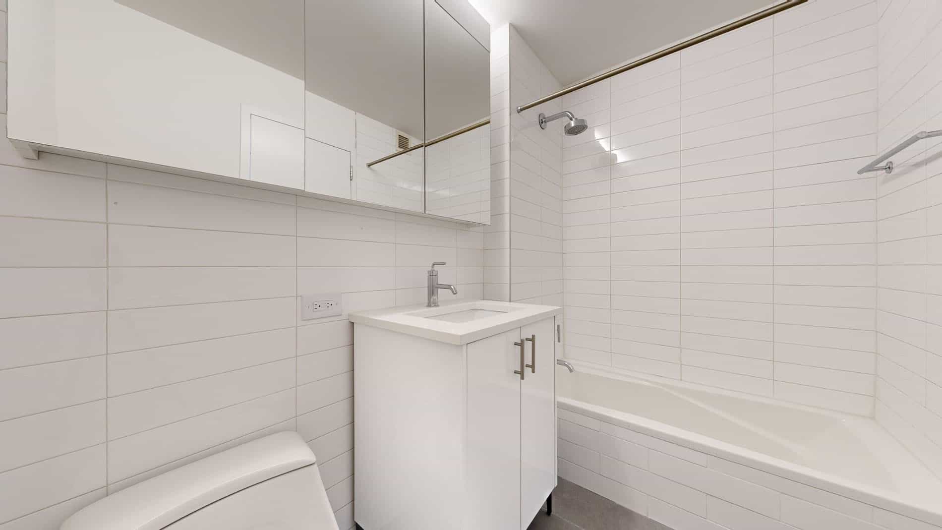 801 Amsterdam Avenue #08H, Manhattan, NY 10025 3