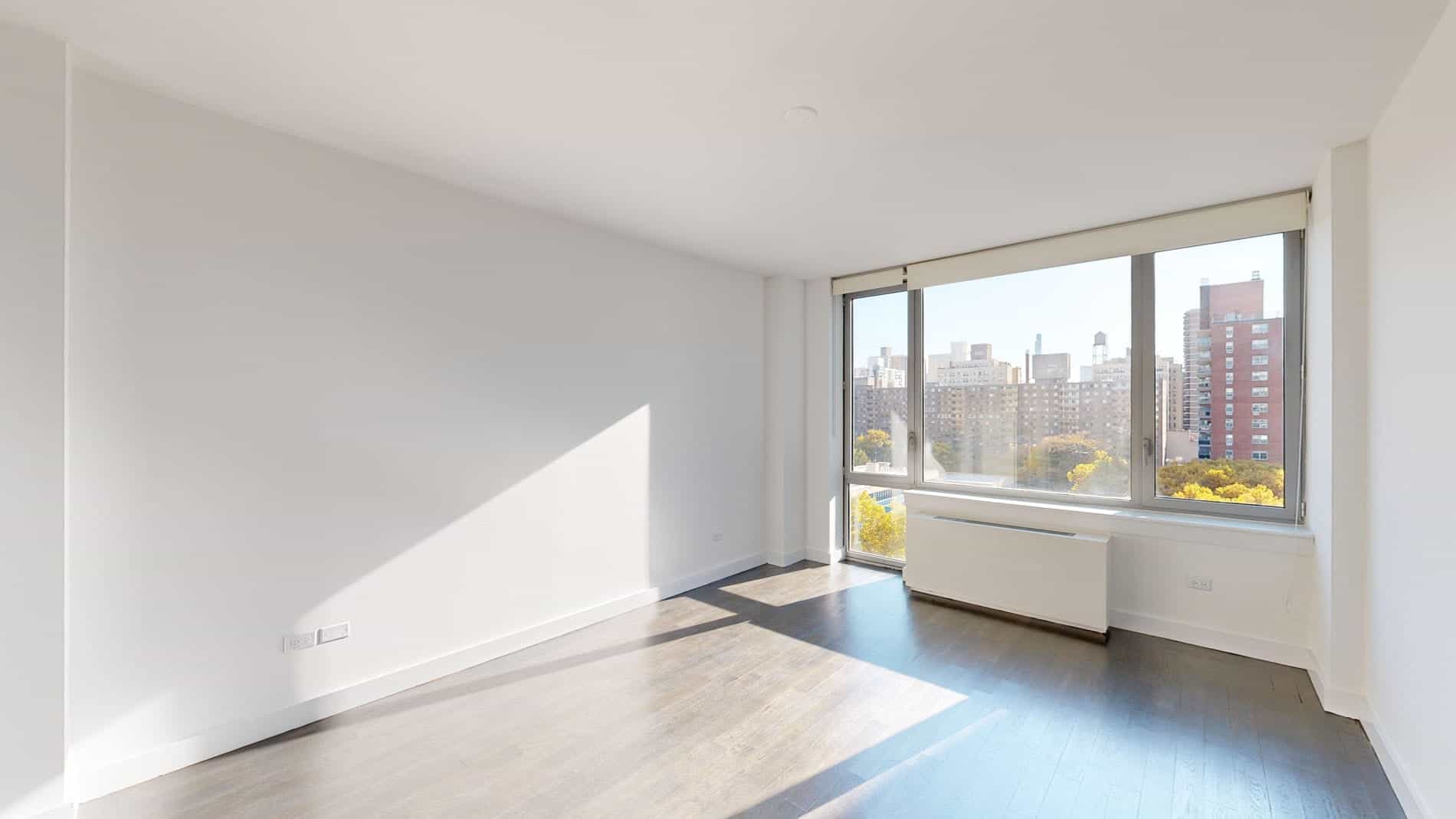 801 Amsterdam Avenue #08H, Manhattan, NY 10025 2