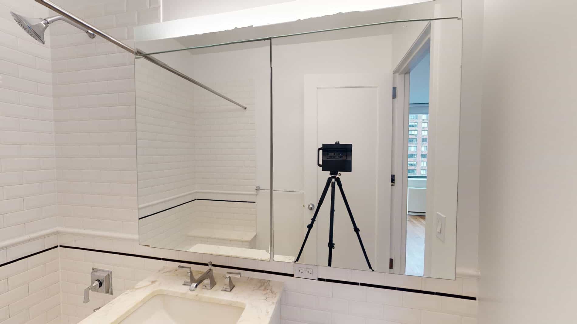 808 Columbus Avenue #08J, Manhattan, NY 10025 3
