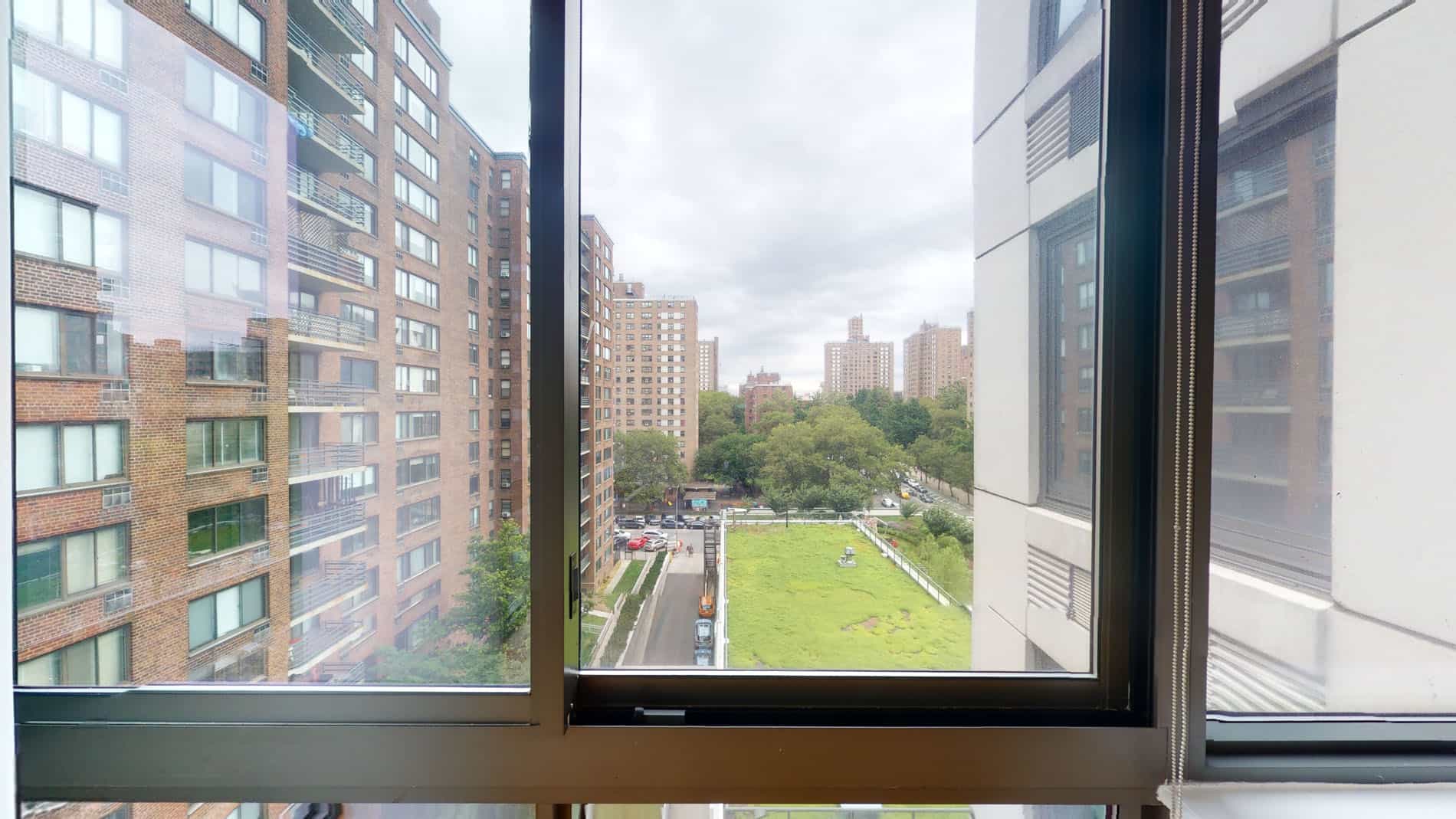 808 Columbus Avenue #08J, Manhattan, NY 10025 4