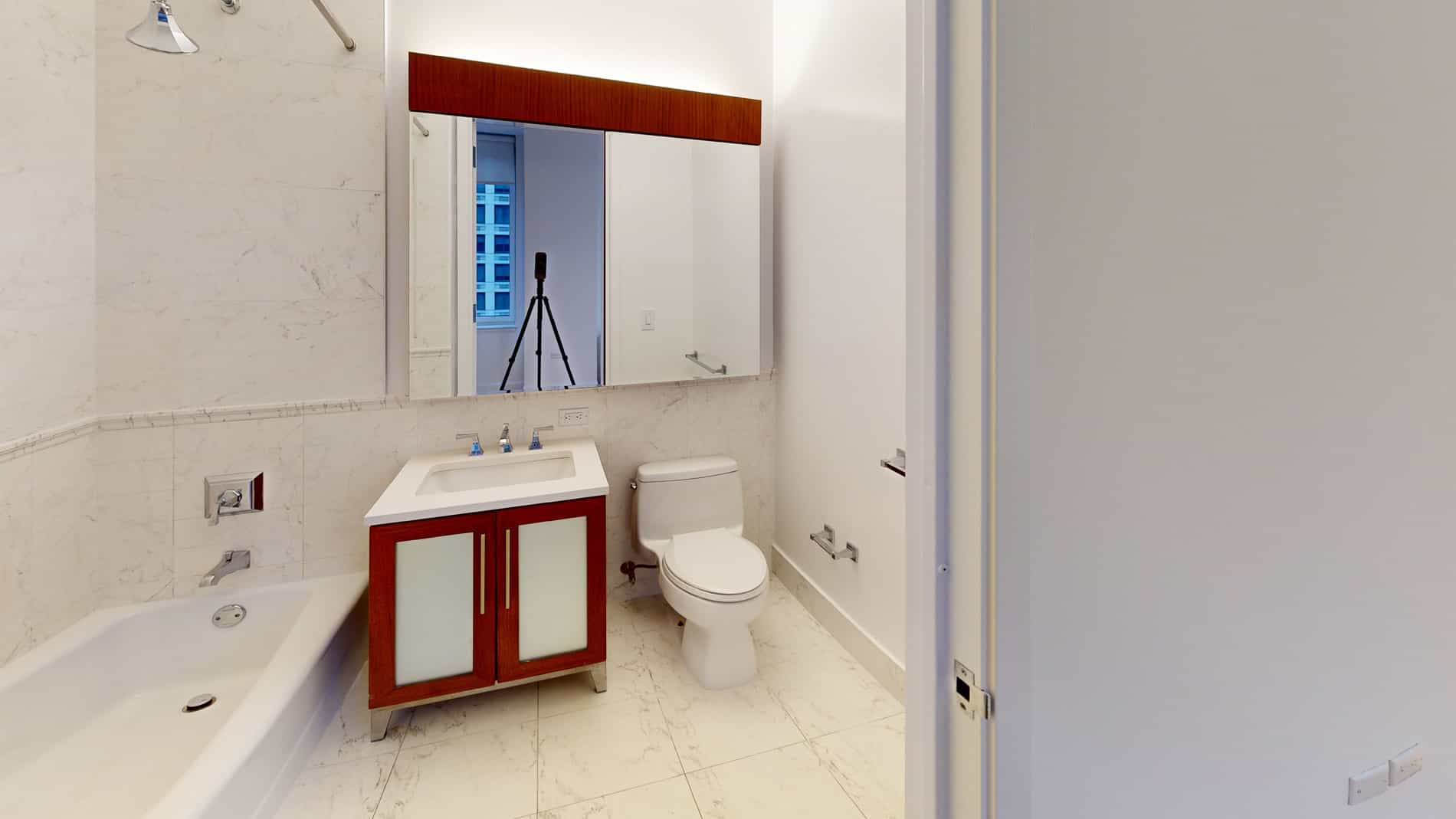 795 Columbus Avenue #08M, Manhattan, NY 10025 4