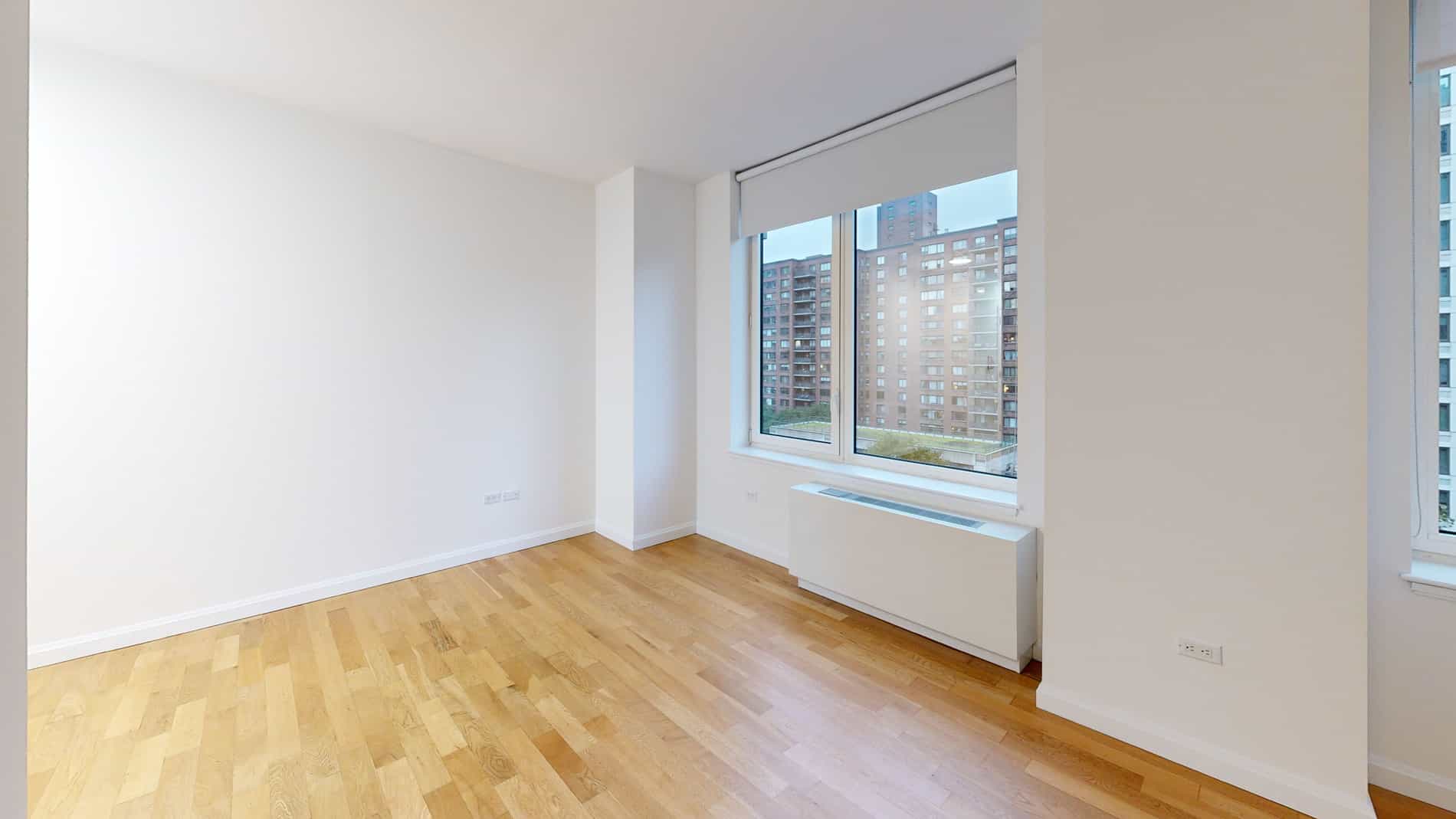 795 Columbus Avenue #08M, Manhattan, NY 10025 3