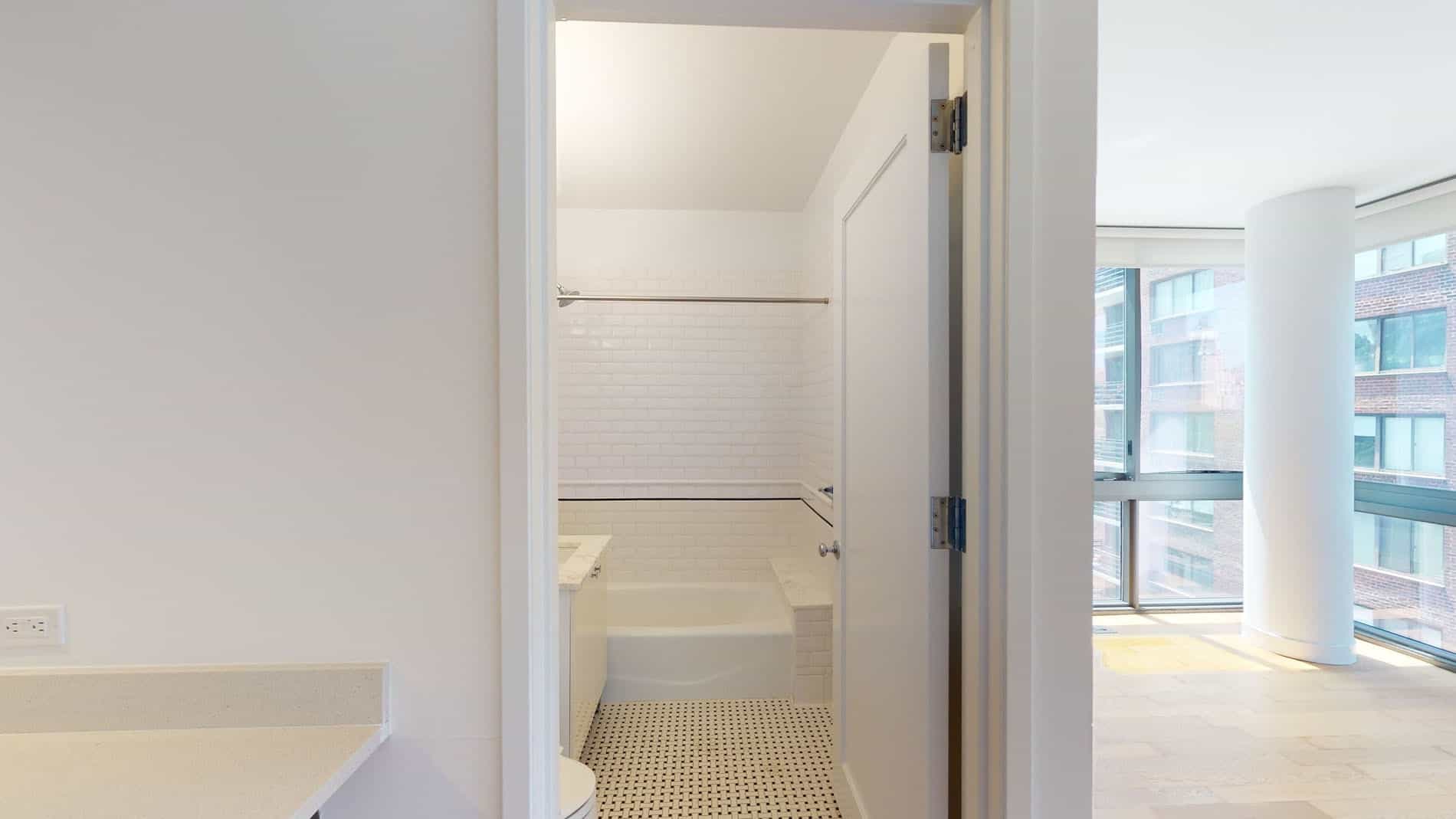 808 Columbus Avenue #08P, Manhattan, NY 10025 3