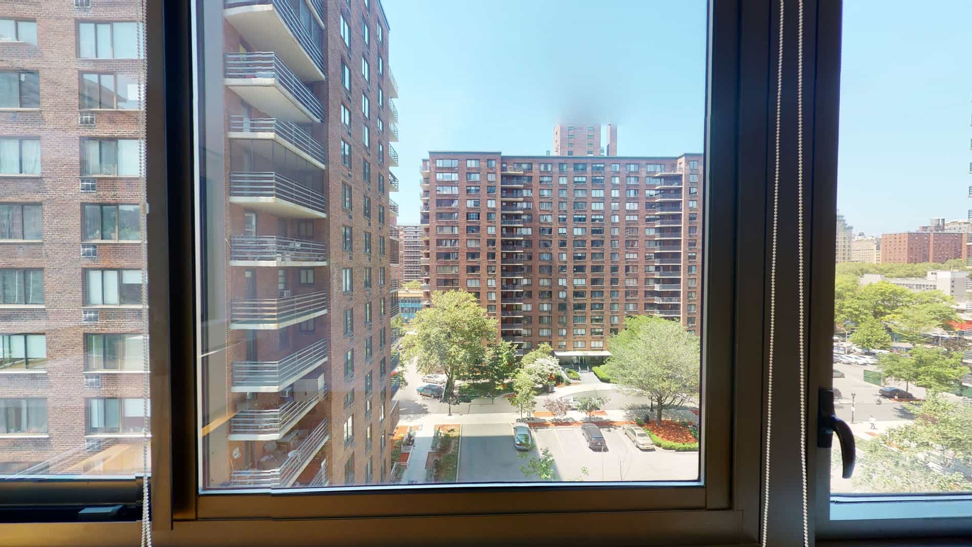 808 Columbus Avenue #08P, Manhattan, NY 10025 4