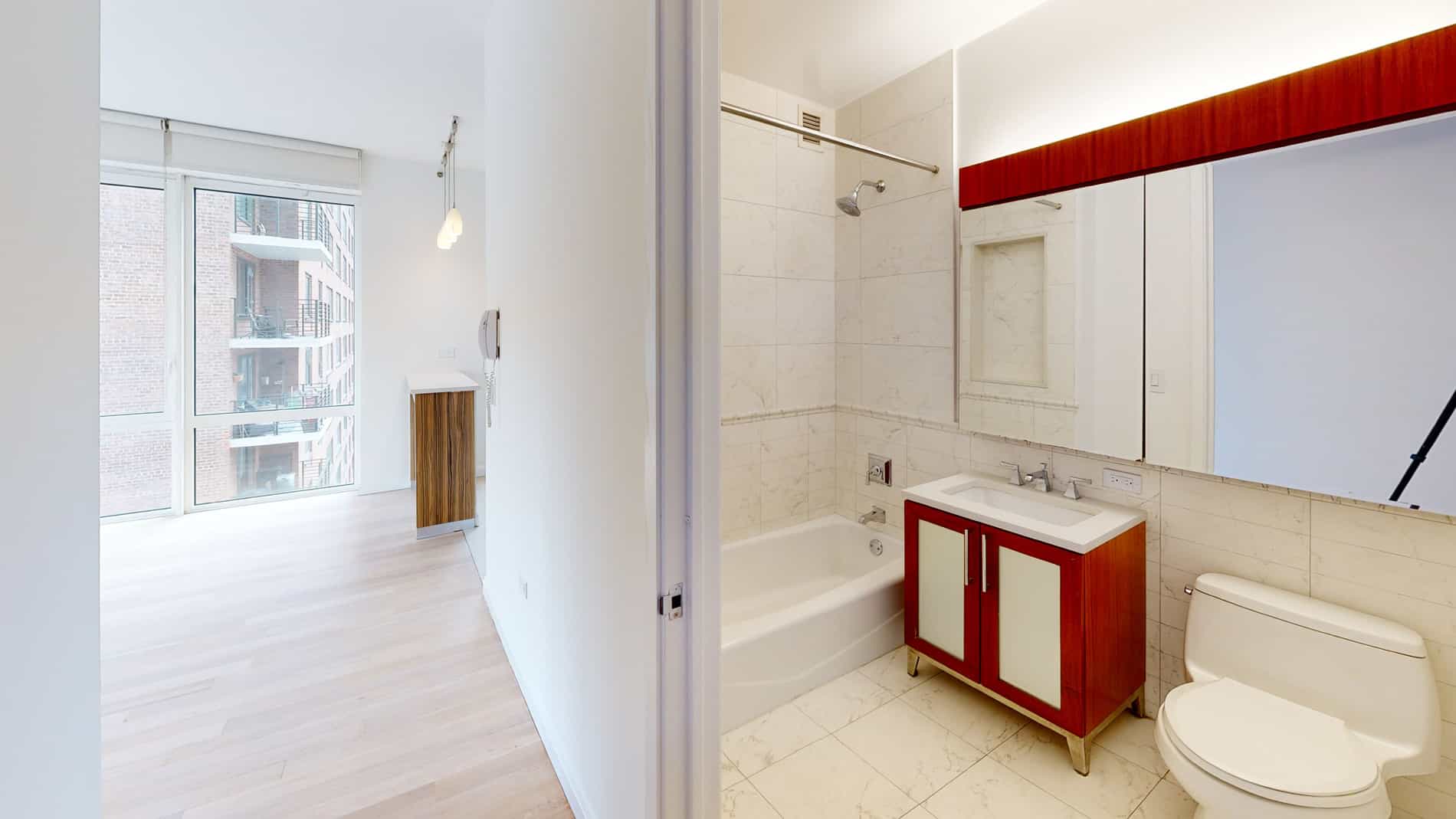 775 Columbus Avenue #09B, Manhattan, NY 10025 4