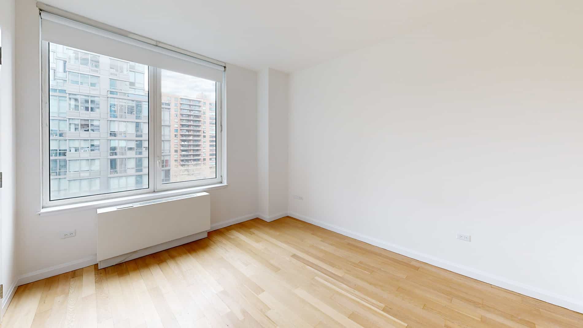 775 Columbus Avenue #09B, Manhattan, NY 10025 2