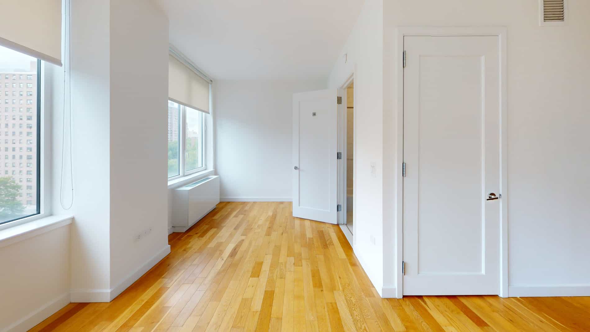 805 Columbus Avenue #09D, Manhattan, NY 10025 2