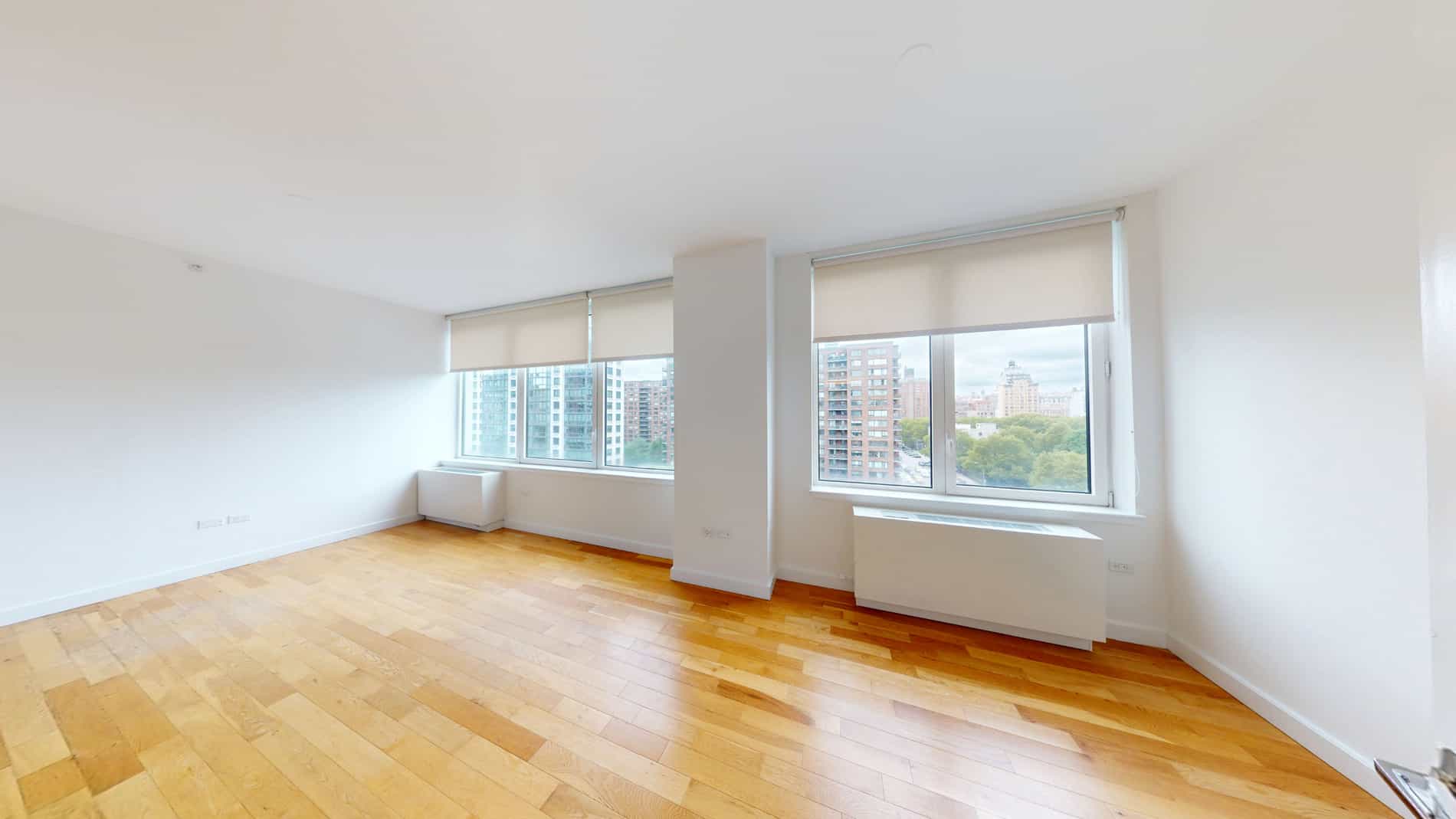 805 Columbus Avenue #09D, Manhattan, NY 10025 3
