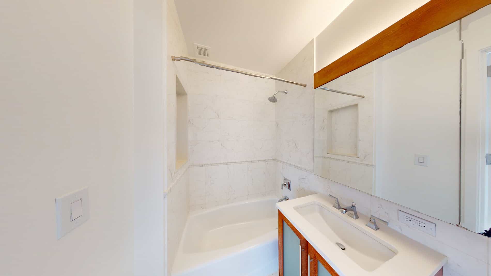 805 Columbus Avenue #09D, Manhattan, NY 10025 4