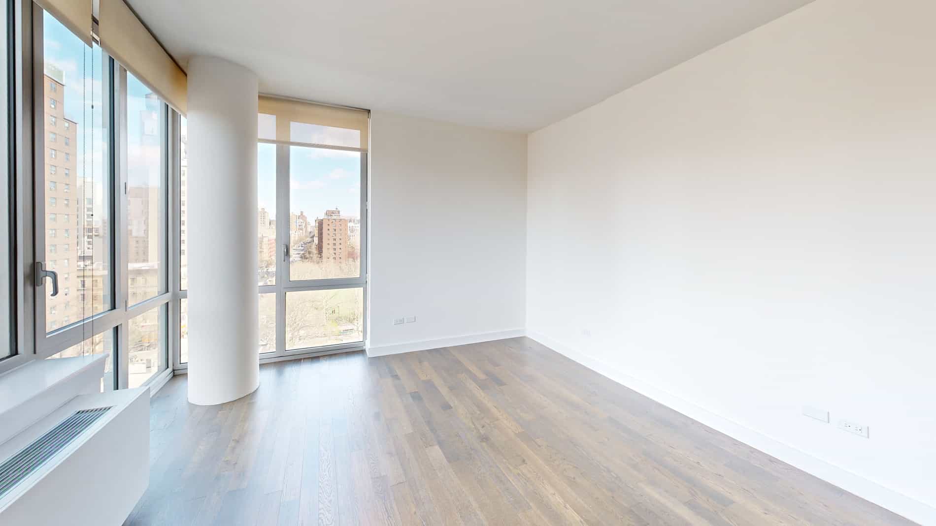 801 Amsterdam Avenue #09E, Manhattan, NY 10025 2