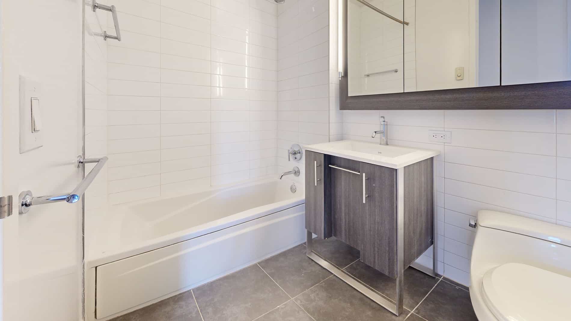 801 Amsterdam Avenue #09E, Manhattan, NY 10025 4
