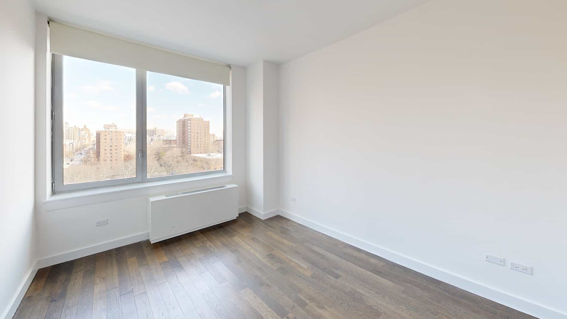801 Amsterdam Avenue #09E, Manhattan, NY 10025 3