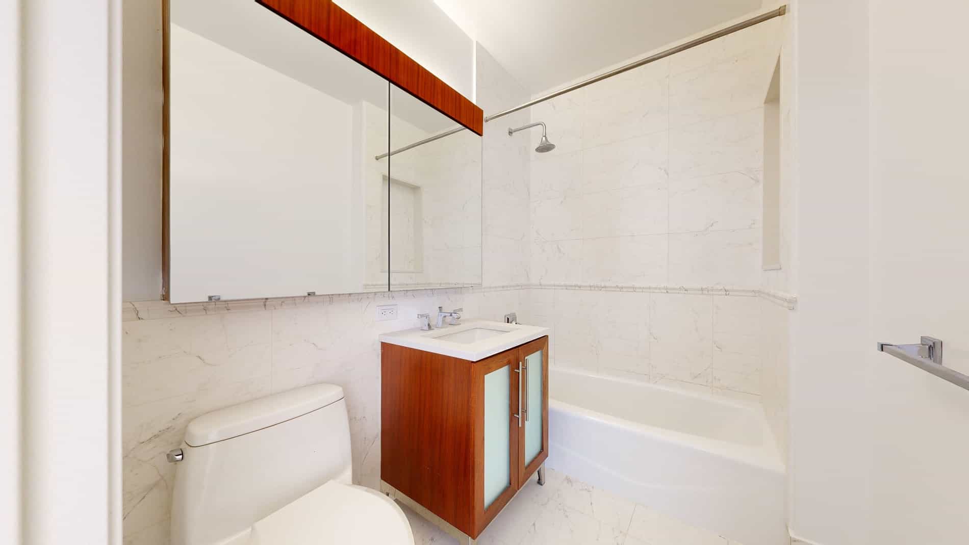 795 Columbus Avenue #09J, Manhattan, NY 10025 4