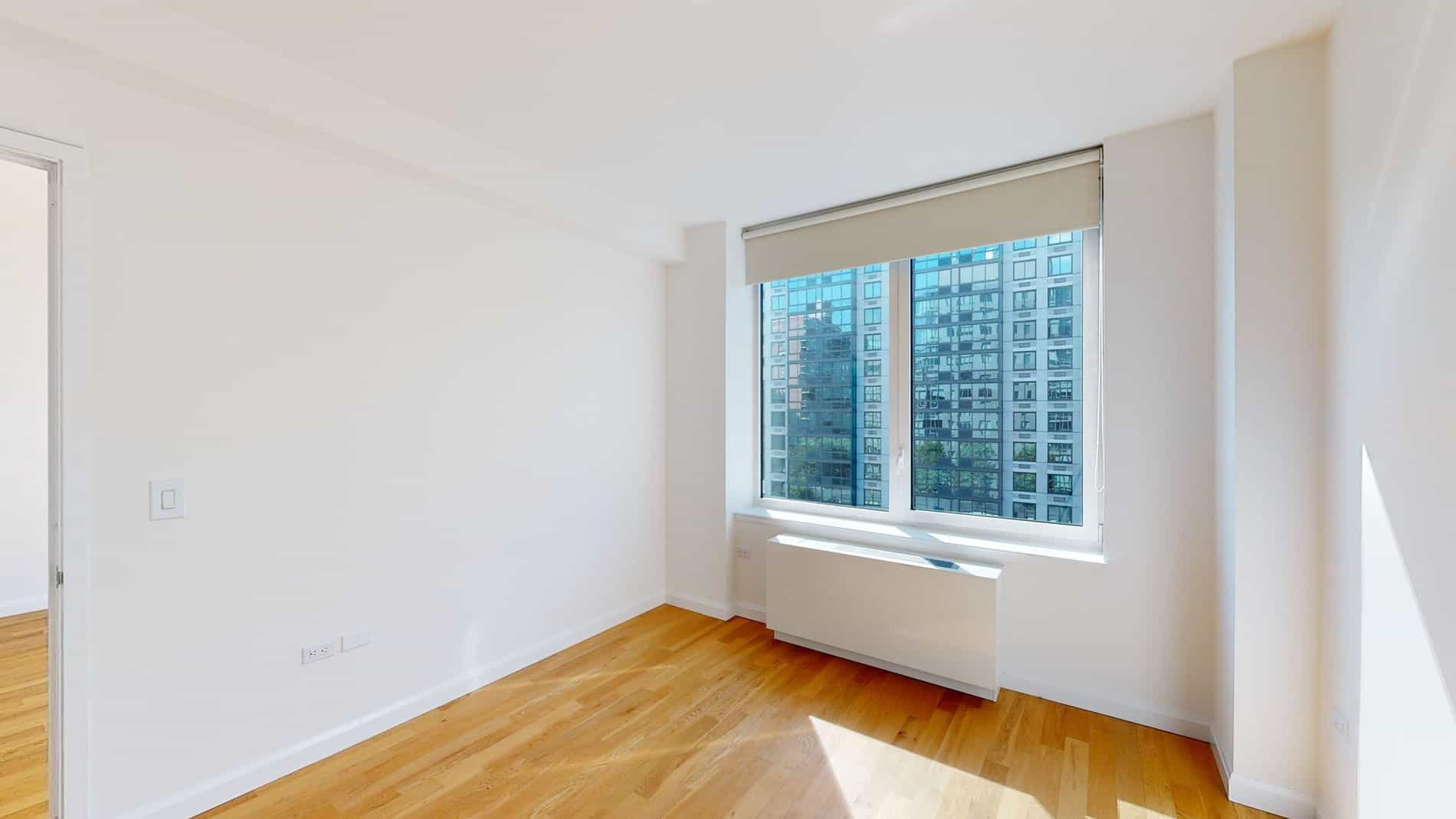 795 Columbus Avenue #09J, Manhattan, NY 10025 3