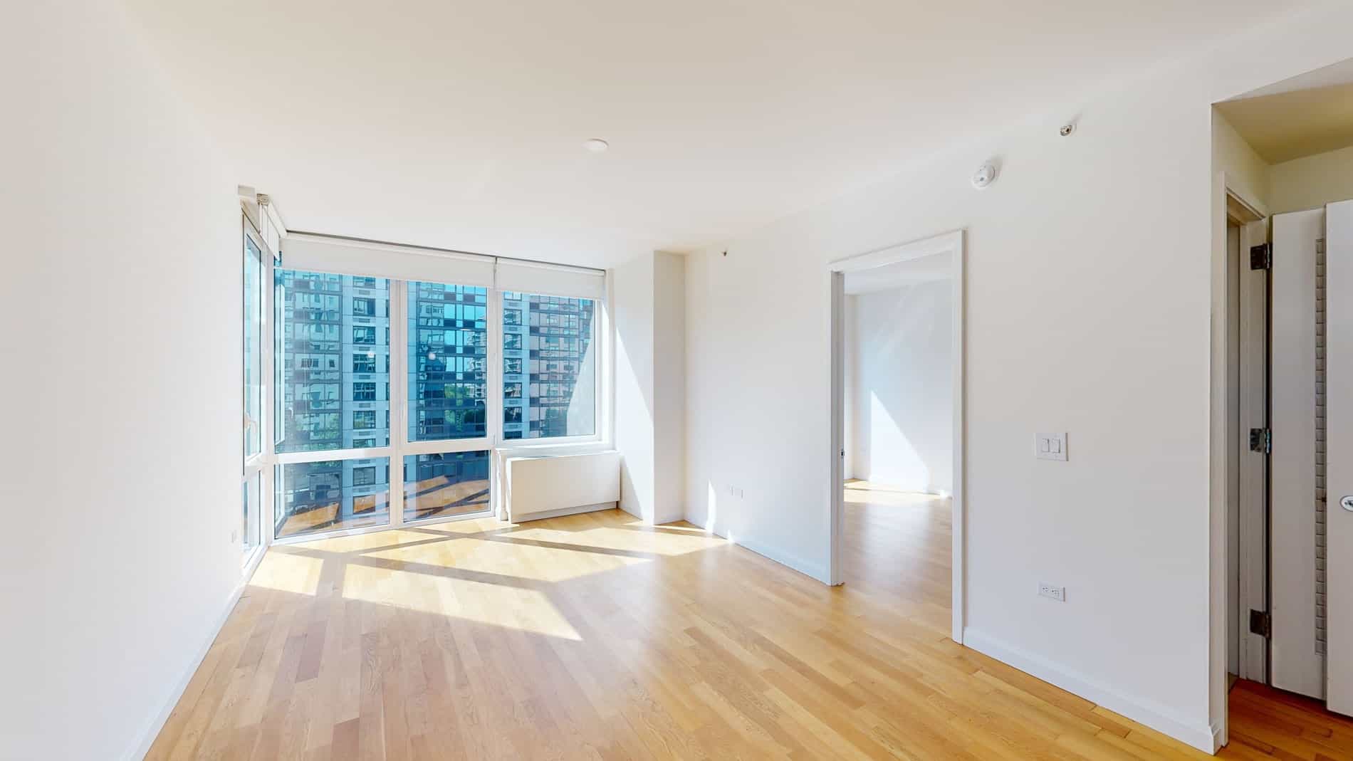 795 Columbus Avenue #09J, Manhattan, NY 10025 2