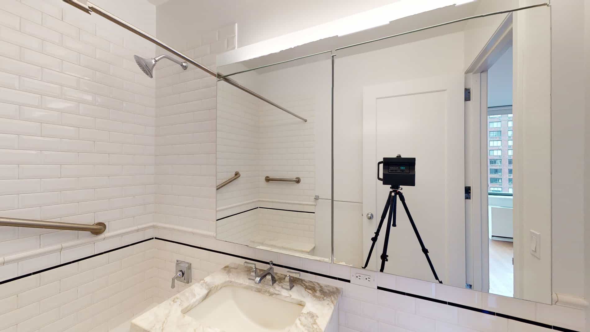 808 Columbus Avenue #09J, Manhattan, NY 10025 3