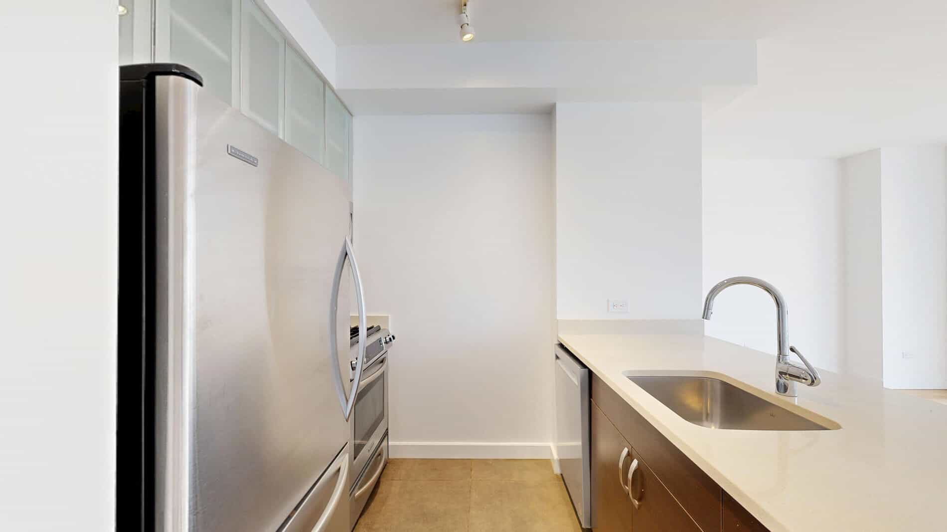 808 Columbus Avenue #09L, Manhattan, NY 10025 2