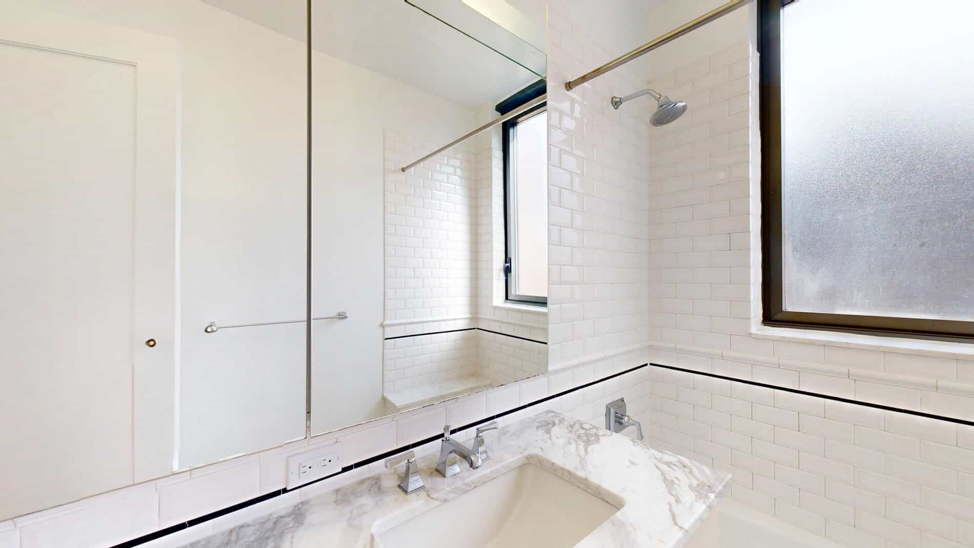 808 Columbus Avenue #09L, Manhattan, NY 10025 3