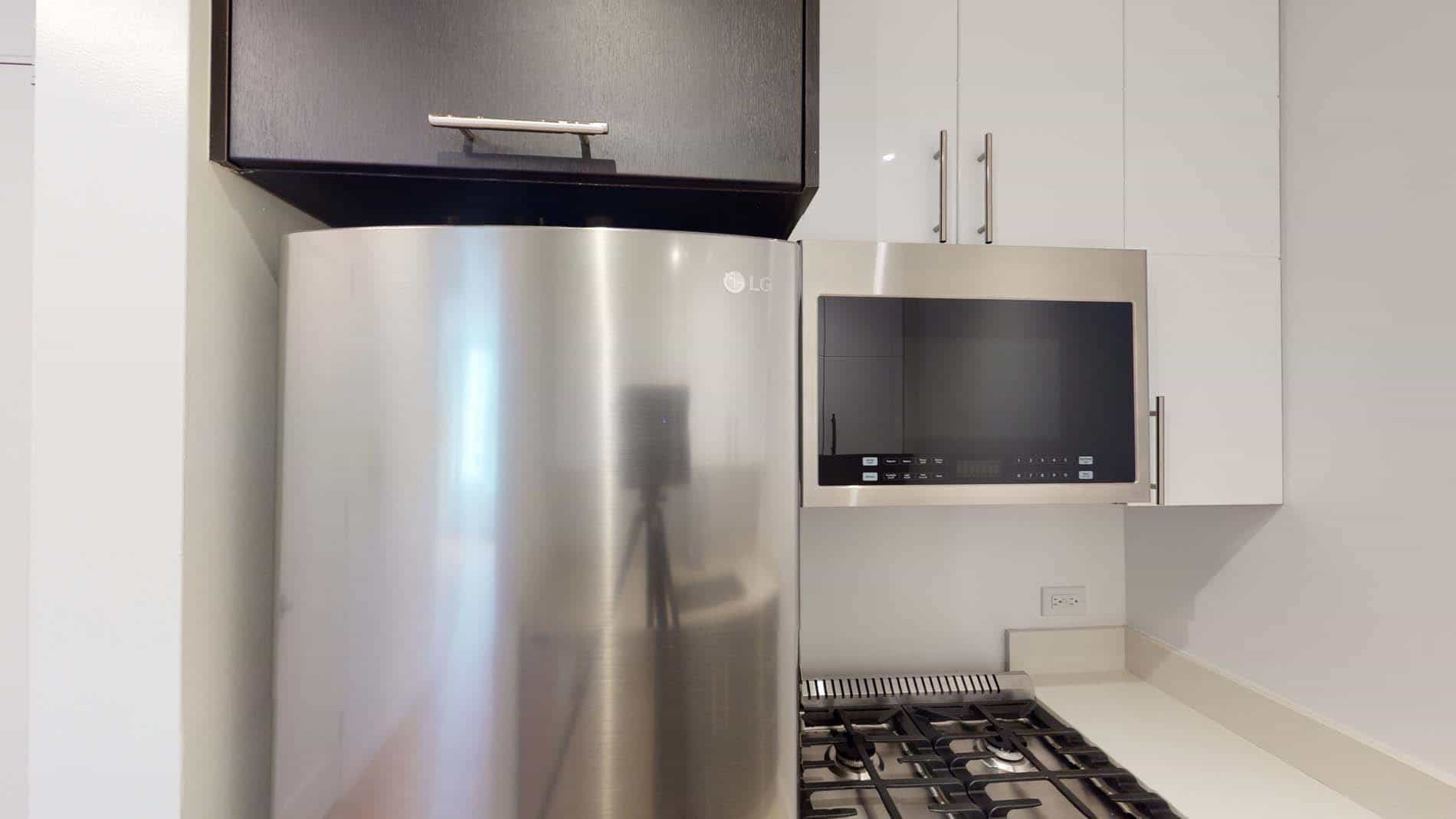 795 Columbus Avenue #09L, Manhattan, NY 10025 3