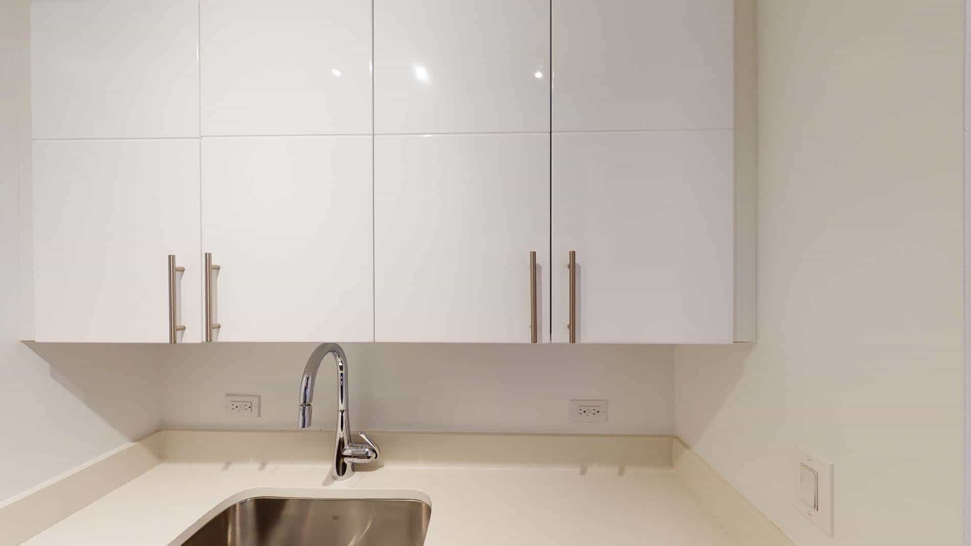 795 Columbus Avenue #09L, Manhattan, NY 10025 4