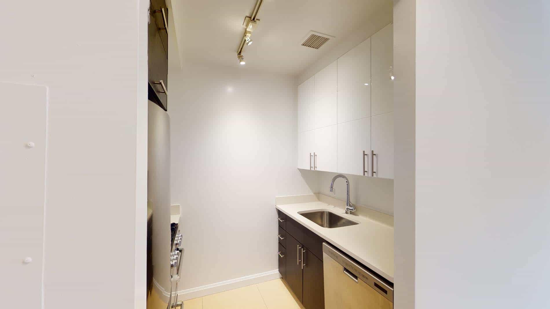 795 Columbus Avenue #09L, Manhattan, NY 10025 2