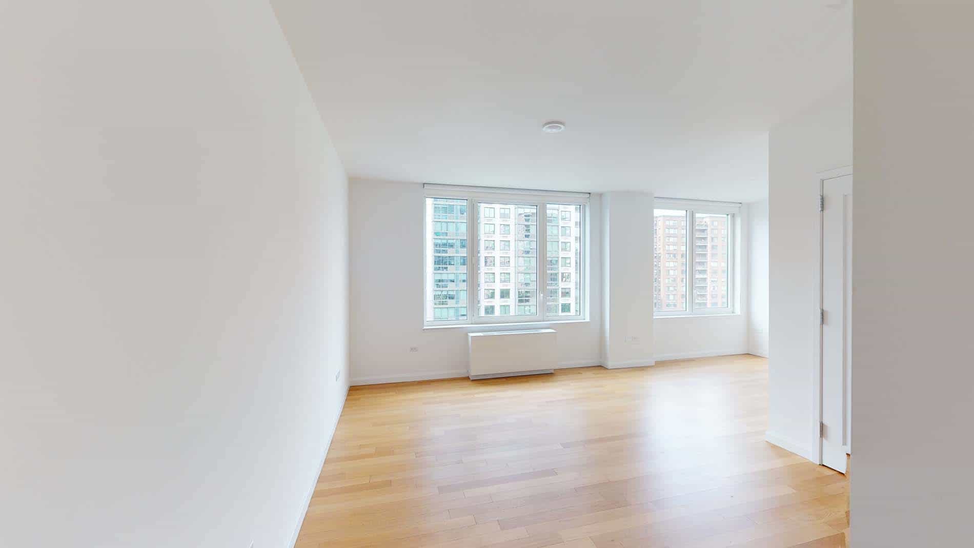 795 Columbus Avenue #09L, Manhattan, NY 10025 5