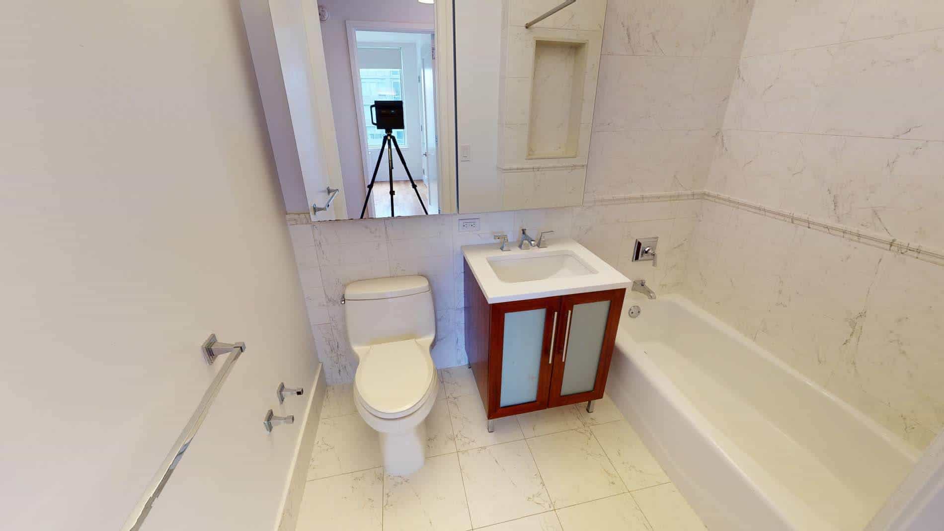 805 Columbus Avenue #10A, Manhattan, NY 10025 5