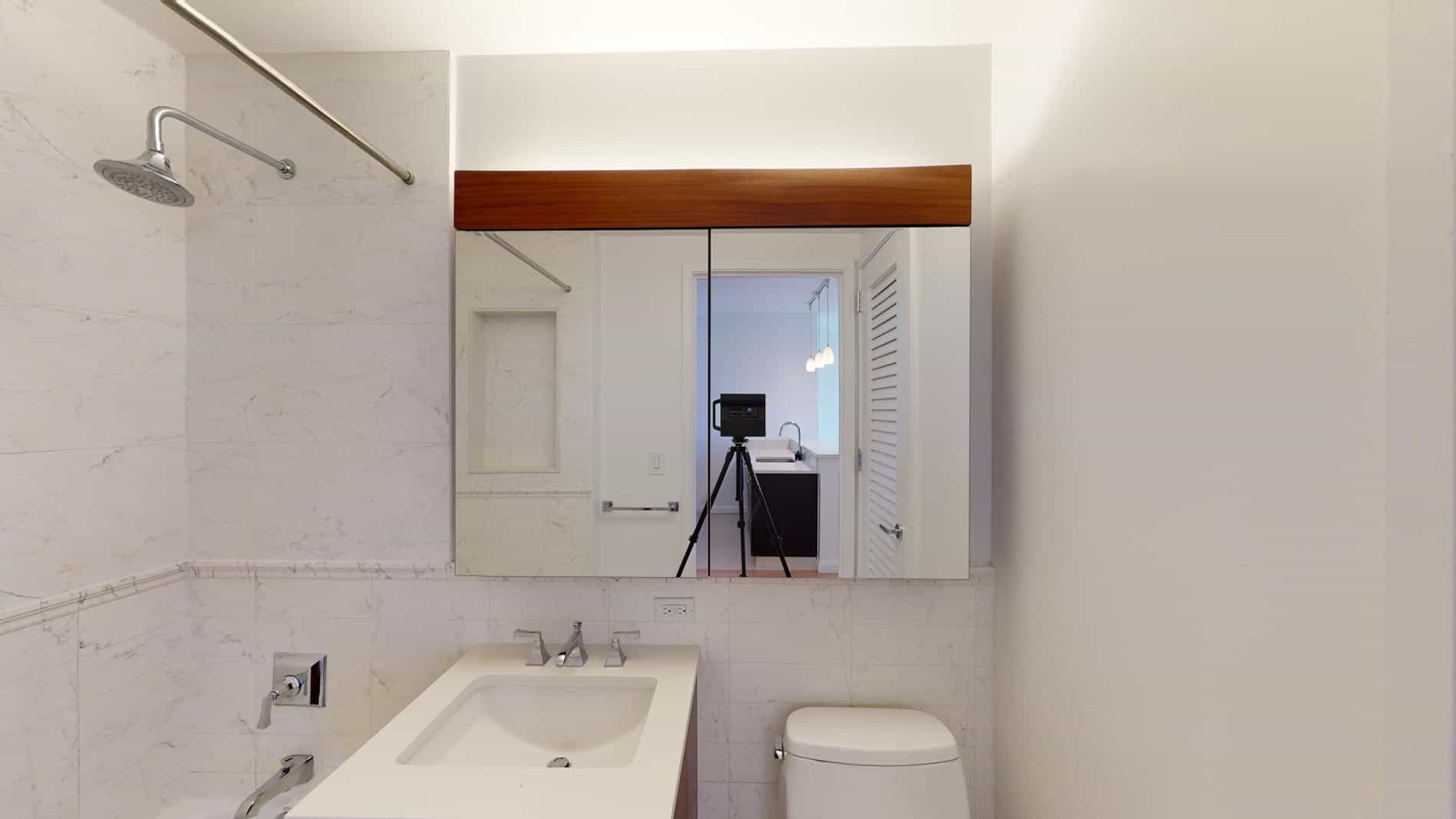 795 Columbus Avenue #10B, Manhattan, NY 10025 4