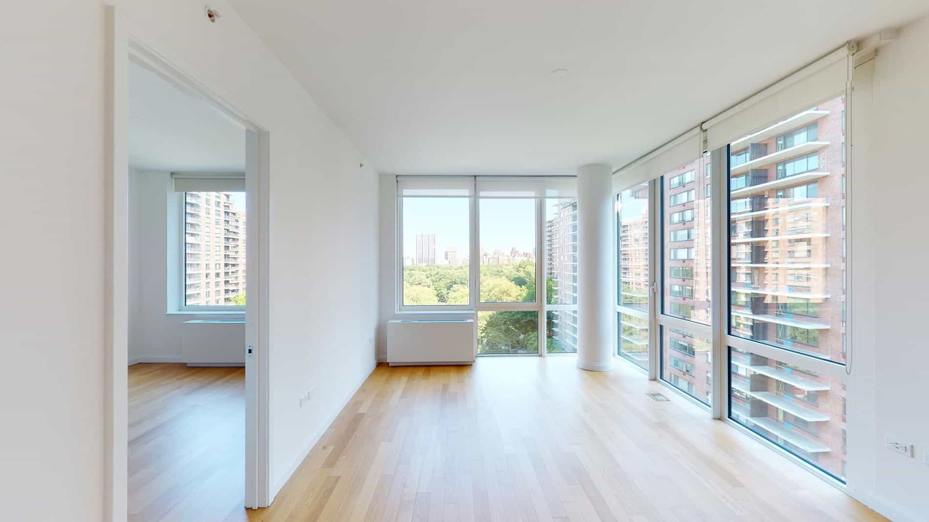 795 Columbus Avenue #10B, Manhattan, NY 10025 2