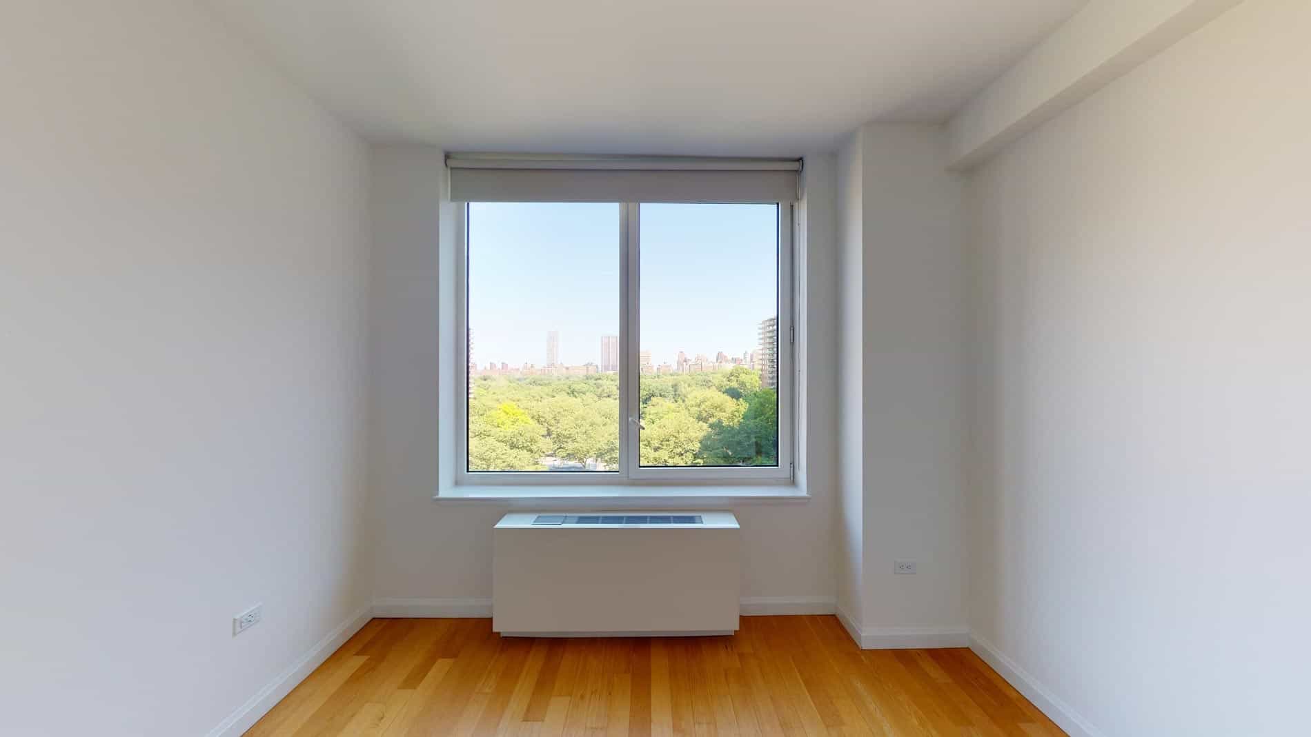 795 Columbus Avenue #10B, Manhattan, NY 10025 3