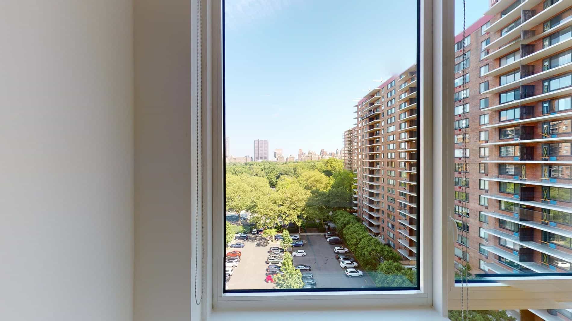 795 Columbus Avenue #10B, Manhattan, NY 10025 5