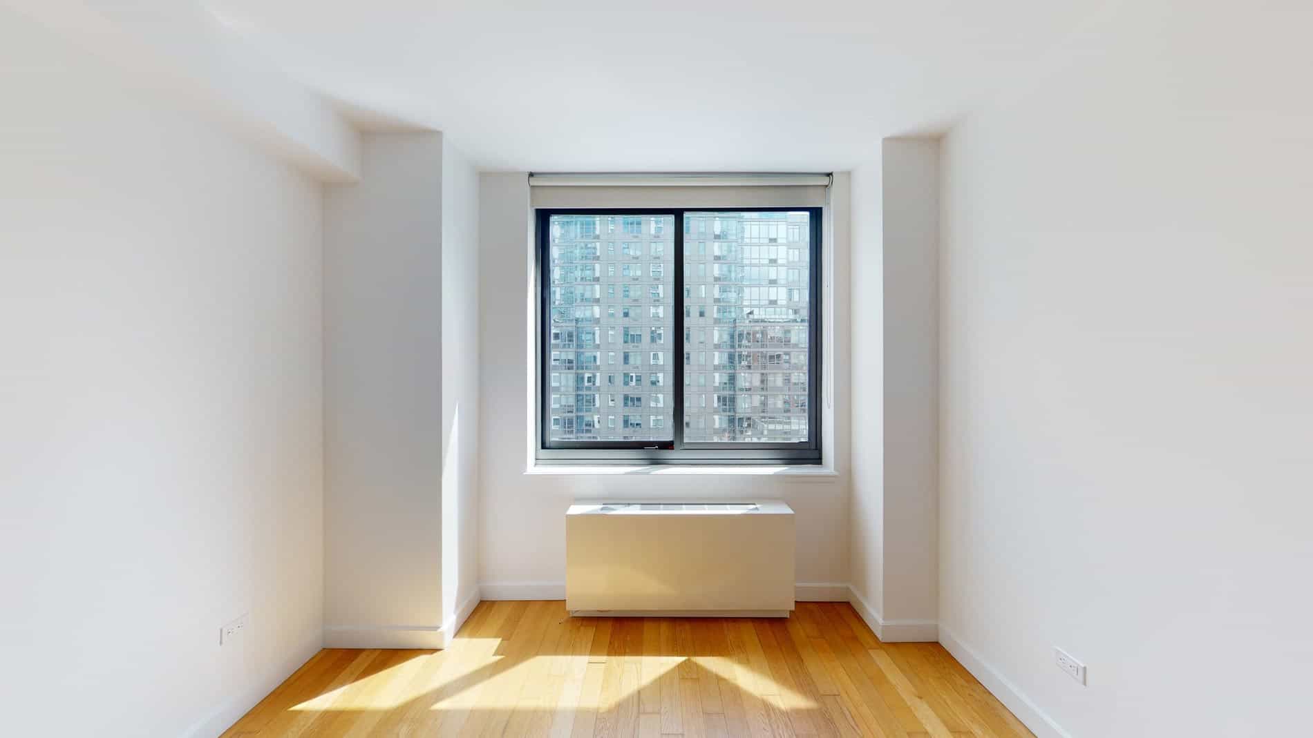 808 Columbus Avenue #10D, Manhattan, NY 10025 4