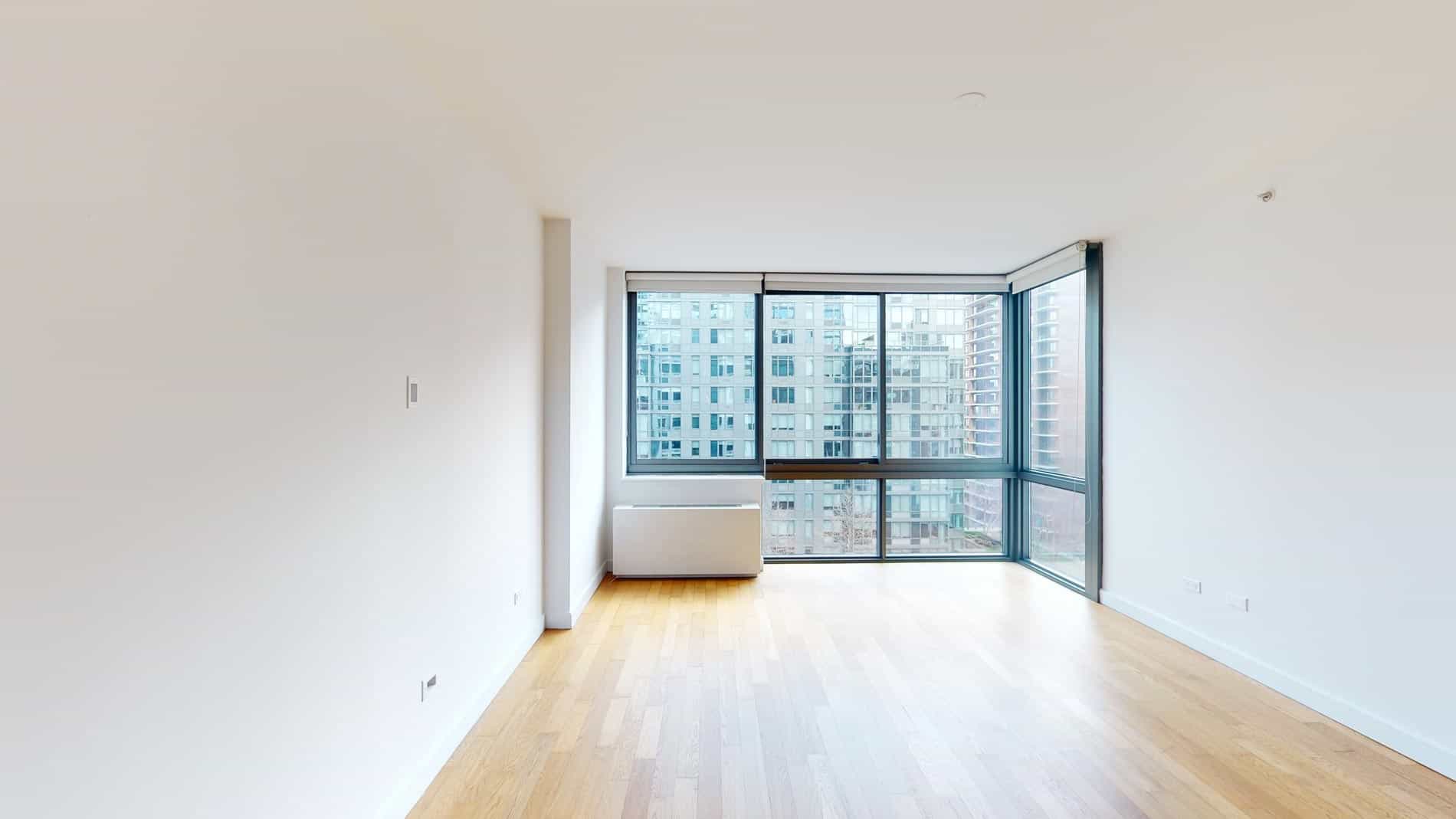 808 Columbus Avenue #10D, Manhattan, NY 10025 3