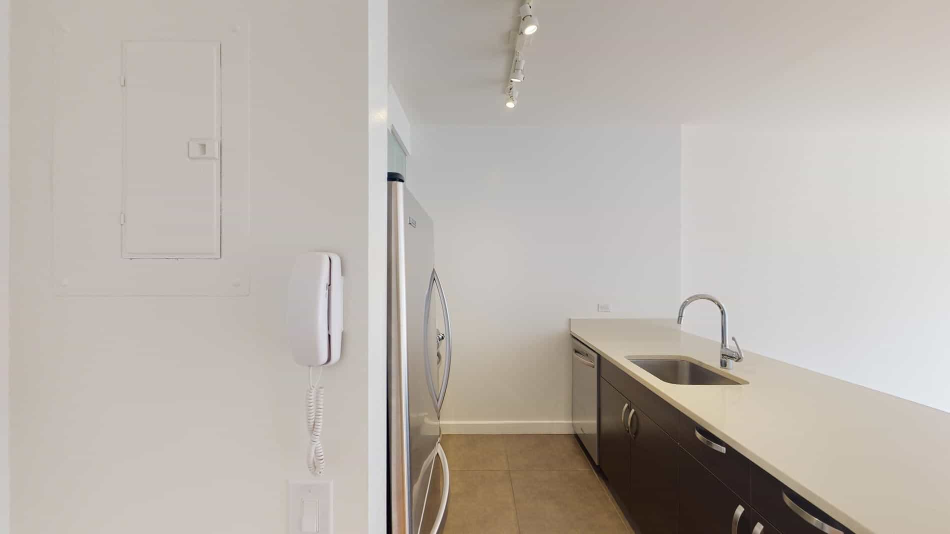 808 Columbus Avenue #10D, Manhattan, NY 10025 2