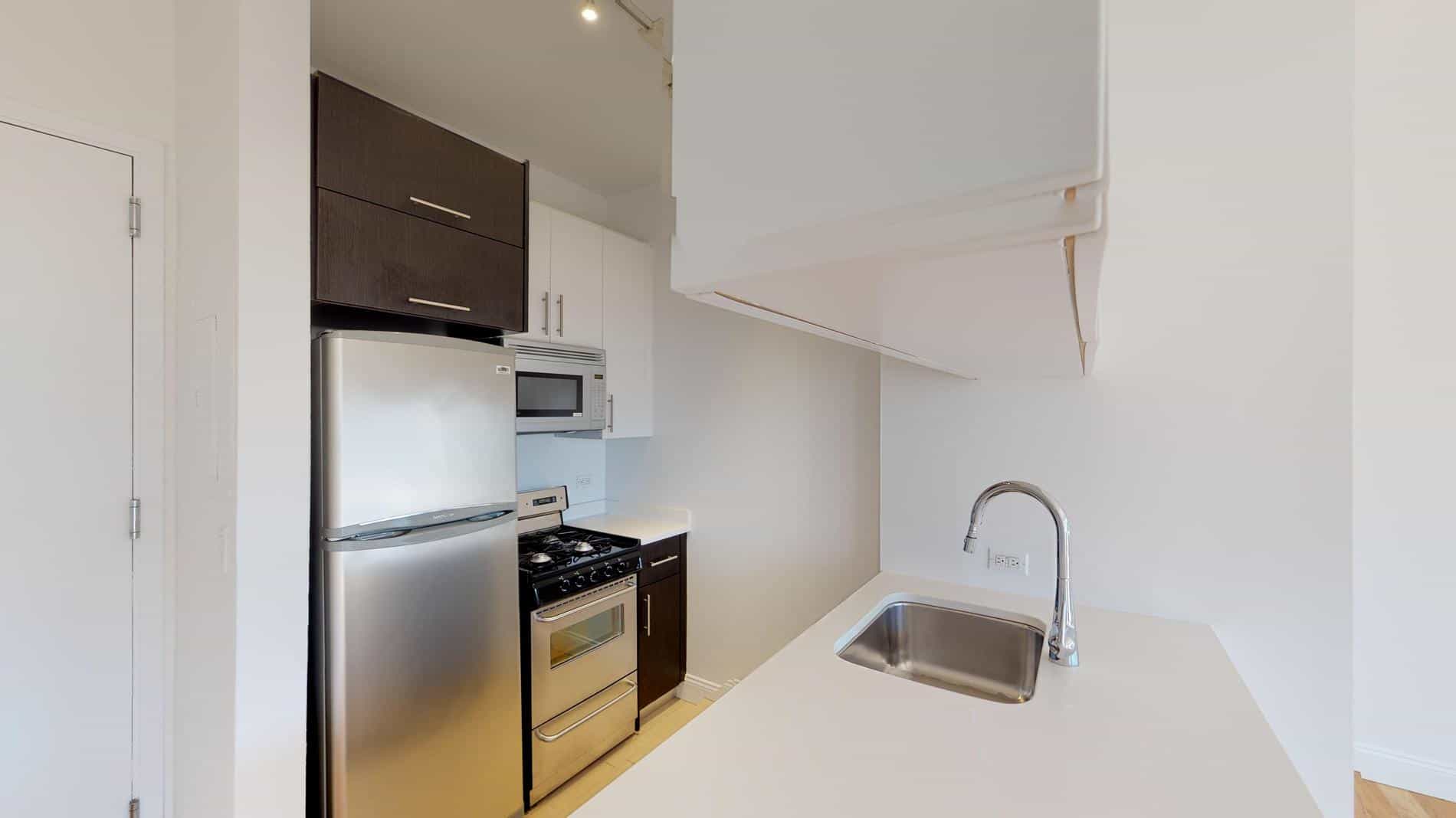 805 Columbus Avenue #10D, Manhattan, NY 10025 5