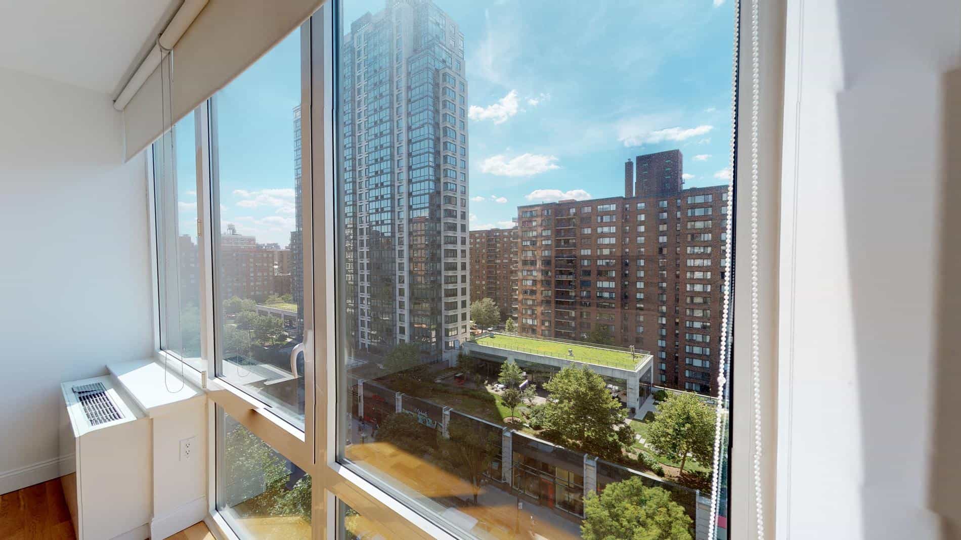 805 Columbus Avenue #10D, Manhattan, NY 10025 5