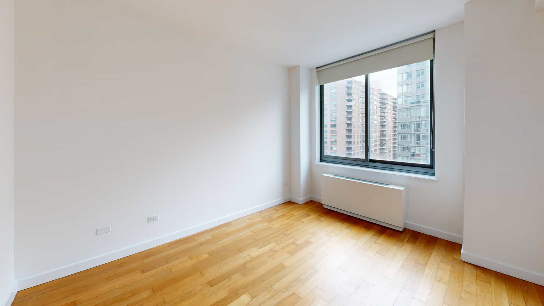 808 Columbus Avenue #10E, Manhattan, NY 10025 3