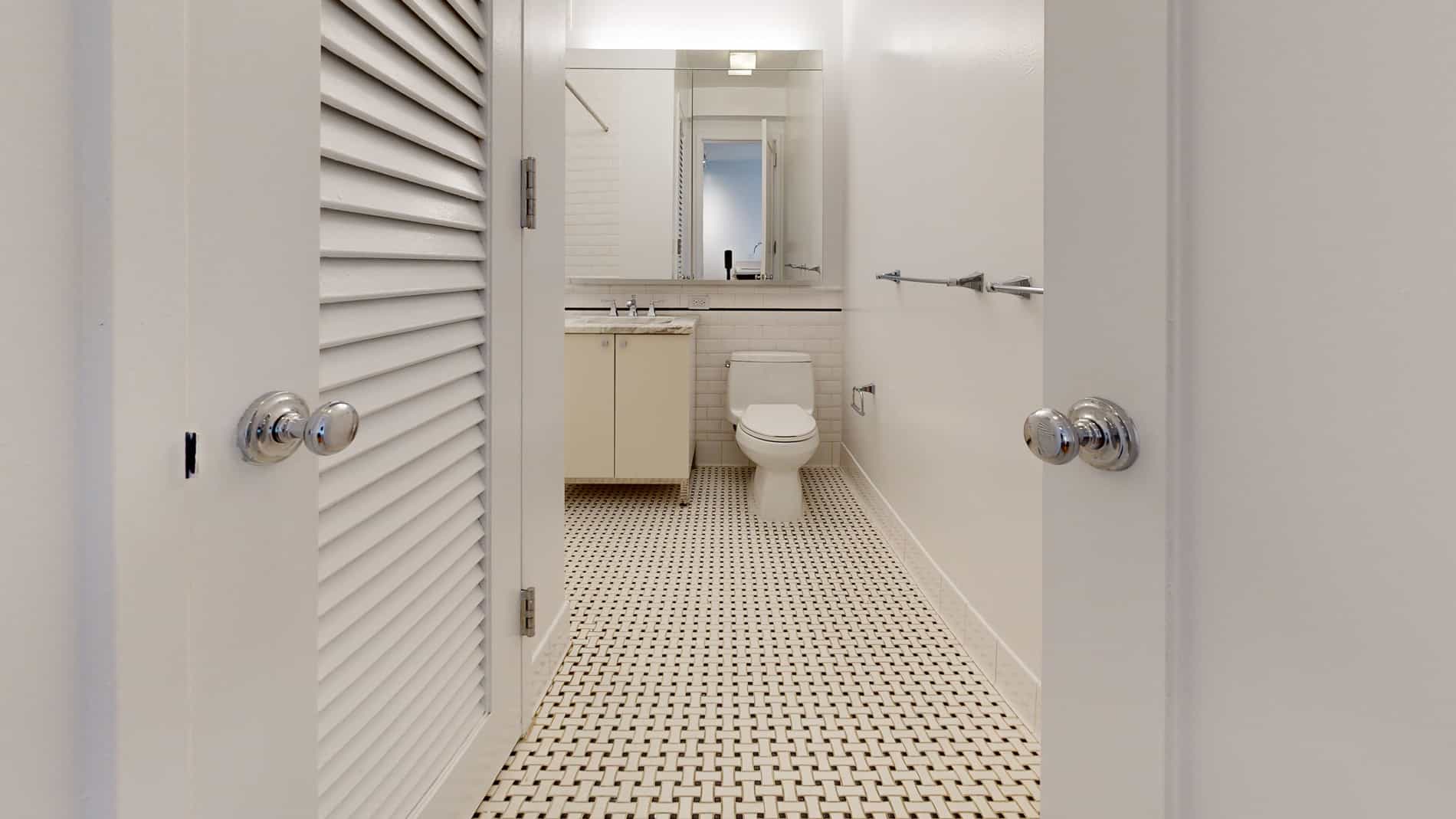 808 Columbus Avenue #10E, Manhattan, NY 10025 4