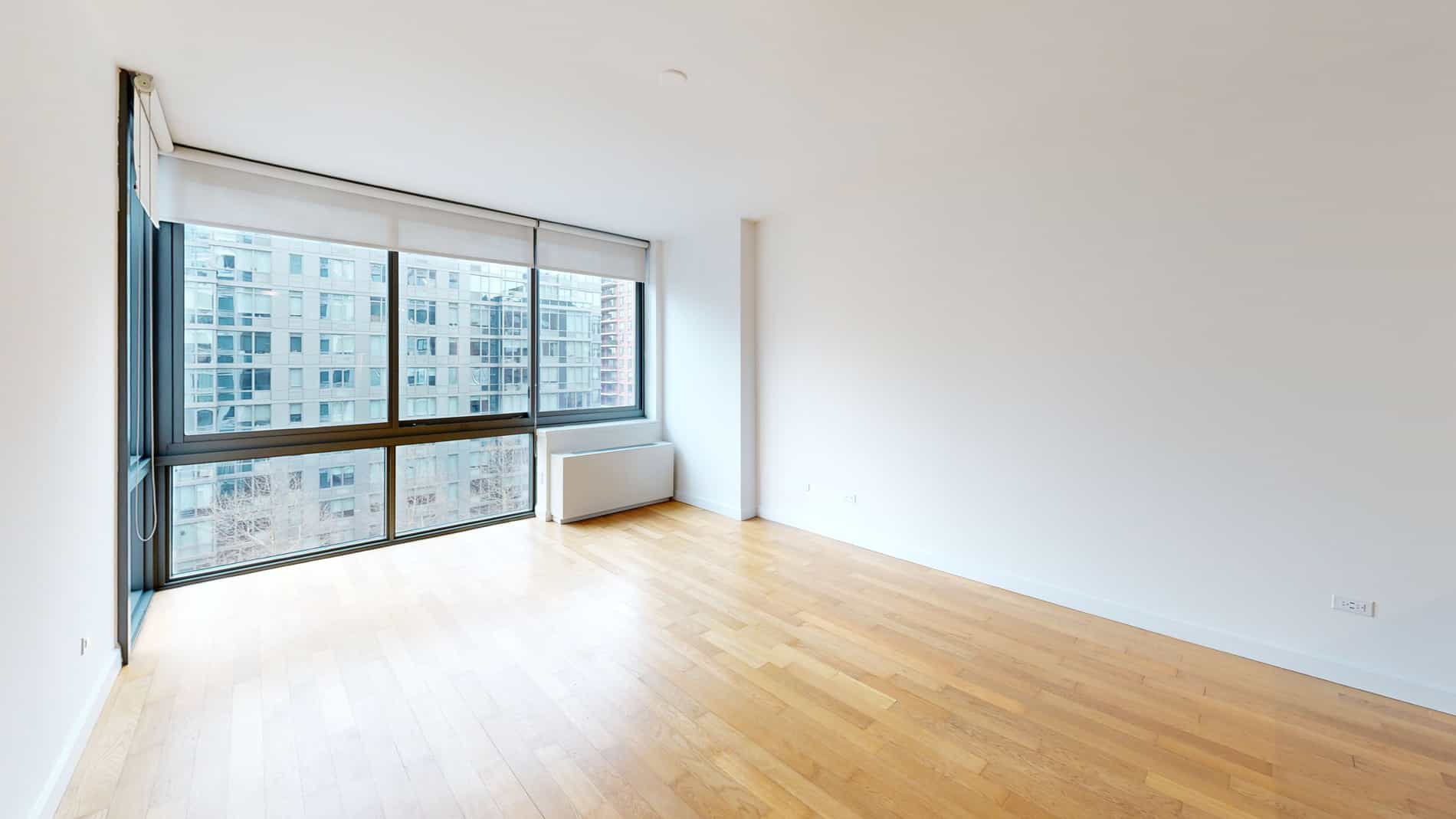 808 Columbus Avenue #10E, Manhattan, NY 10025 2