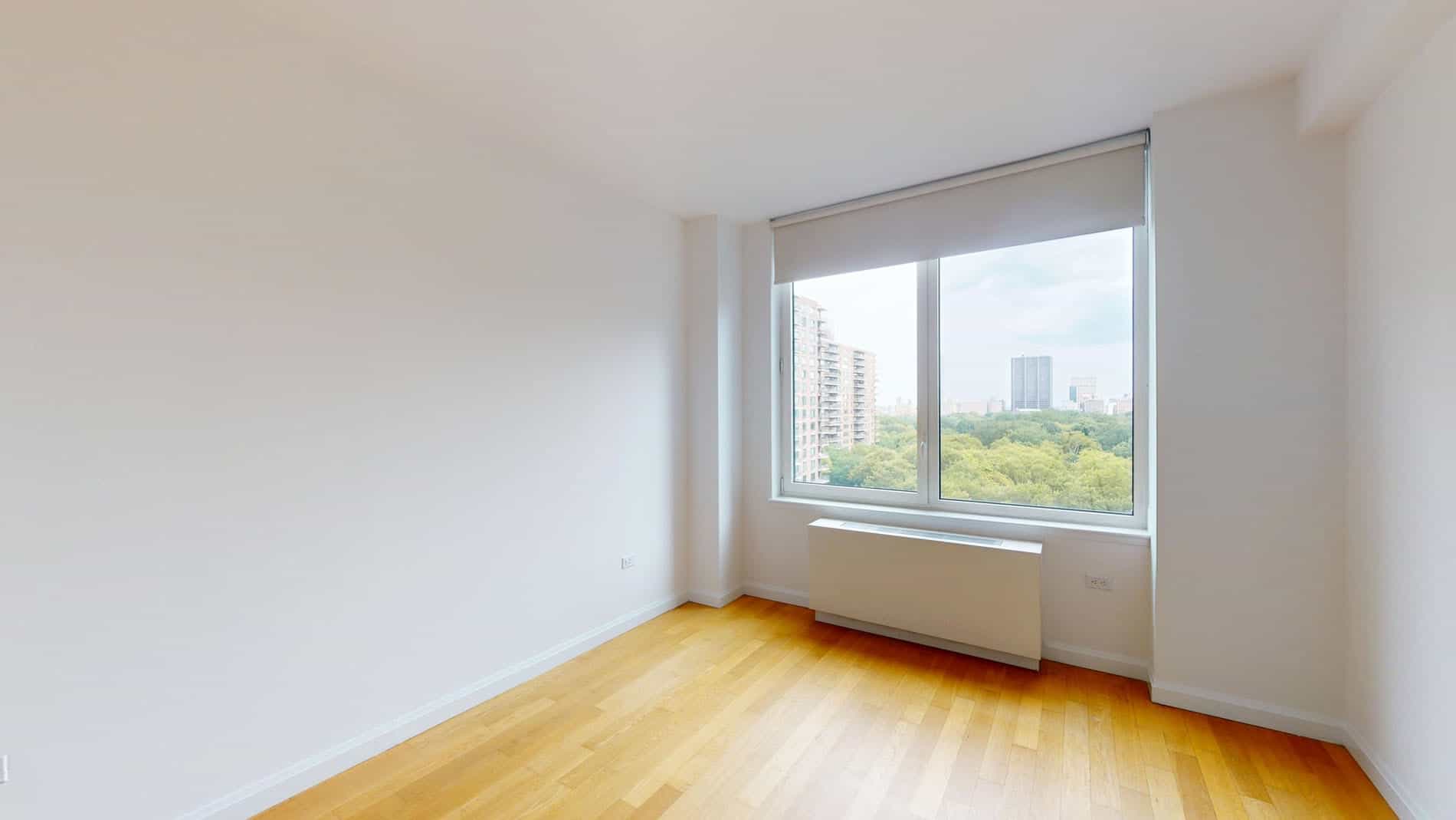 795 Columbus Avenue #10E, Manhattan, NY 10025 4