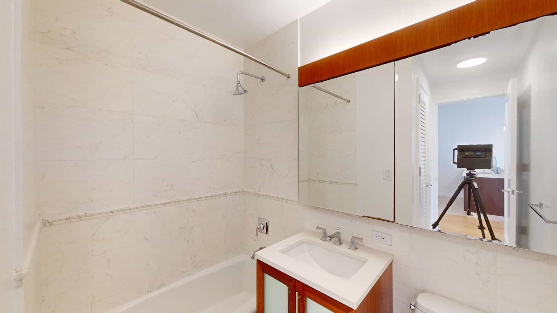 795 Columbus Avenue #10E, Manhattan, NY 10025 3