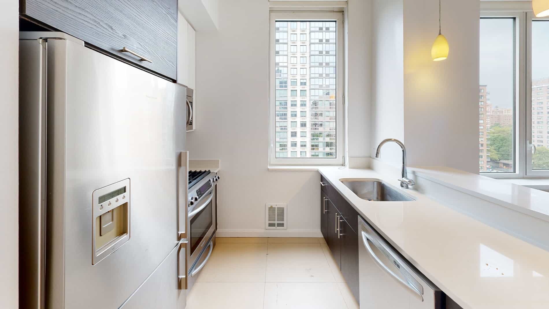 795 Columbus Avenue #10K, Manhattan, NY 10025 5