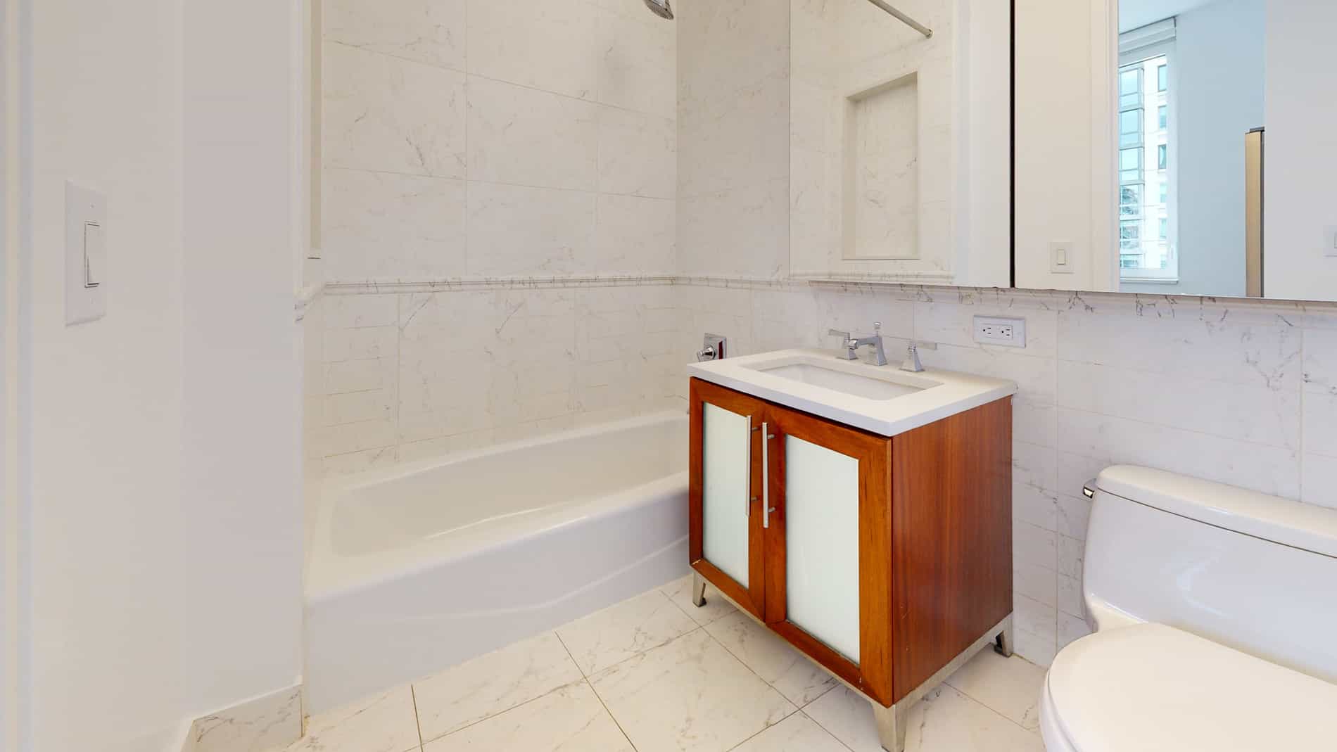 795 Columbus Avenue #10K, Manhattan, NY 10025 5