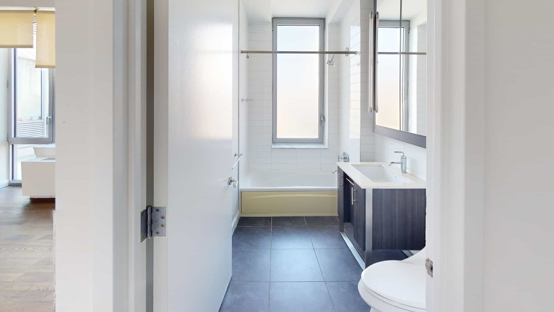 801 Amsterdam Avenue #11A, Manhattan, NY 10025 2